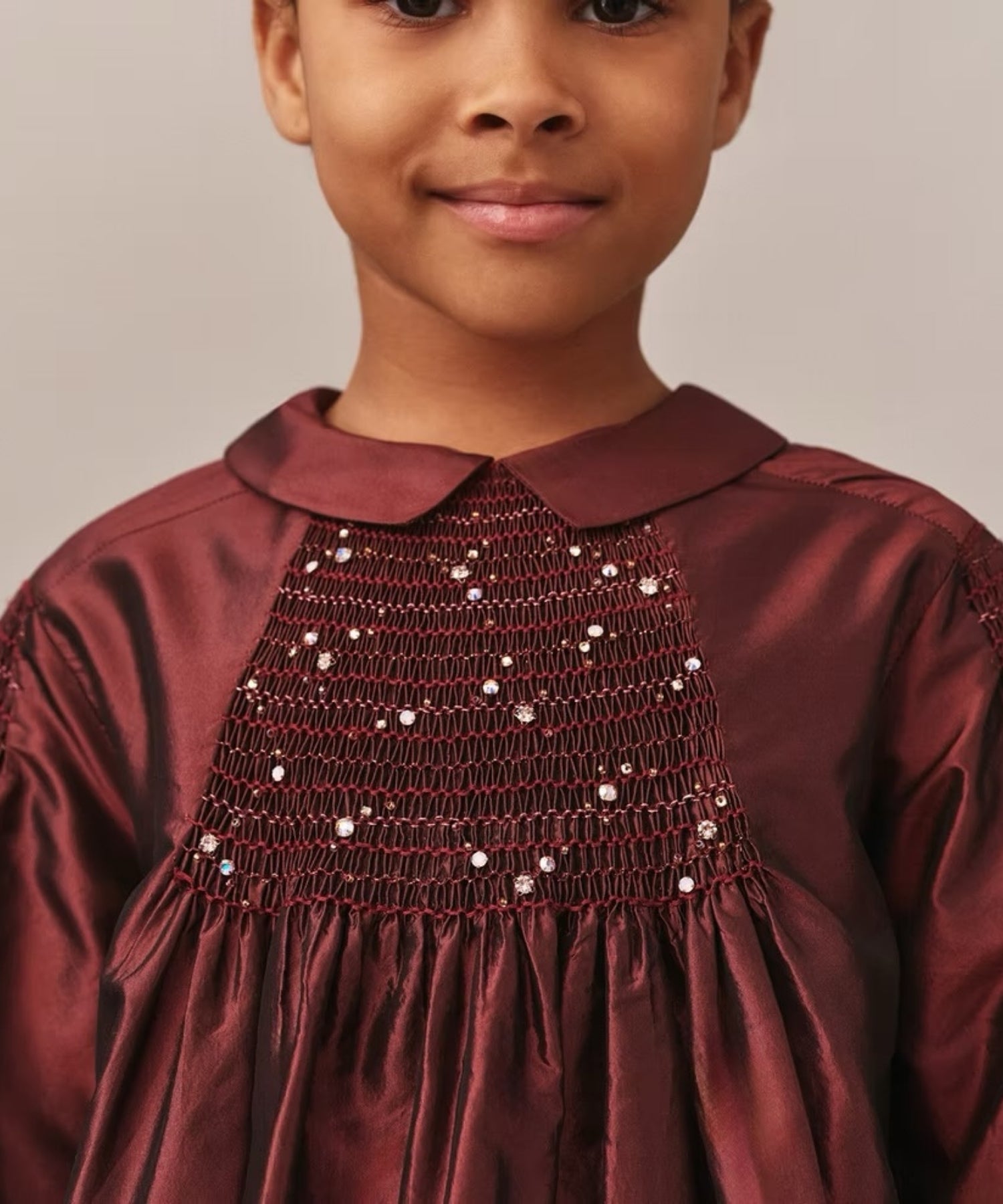 1tR-DmN19c1V4-UzXztggU843tlt2zVR4