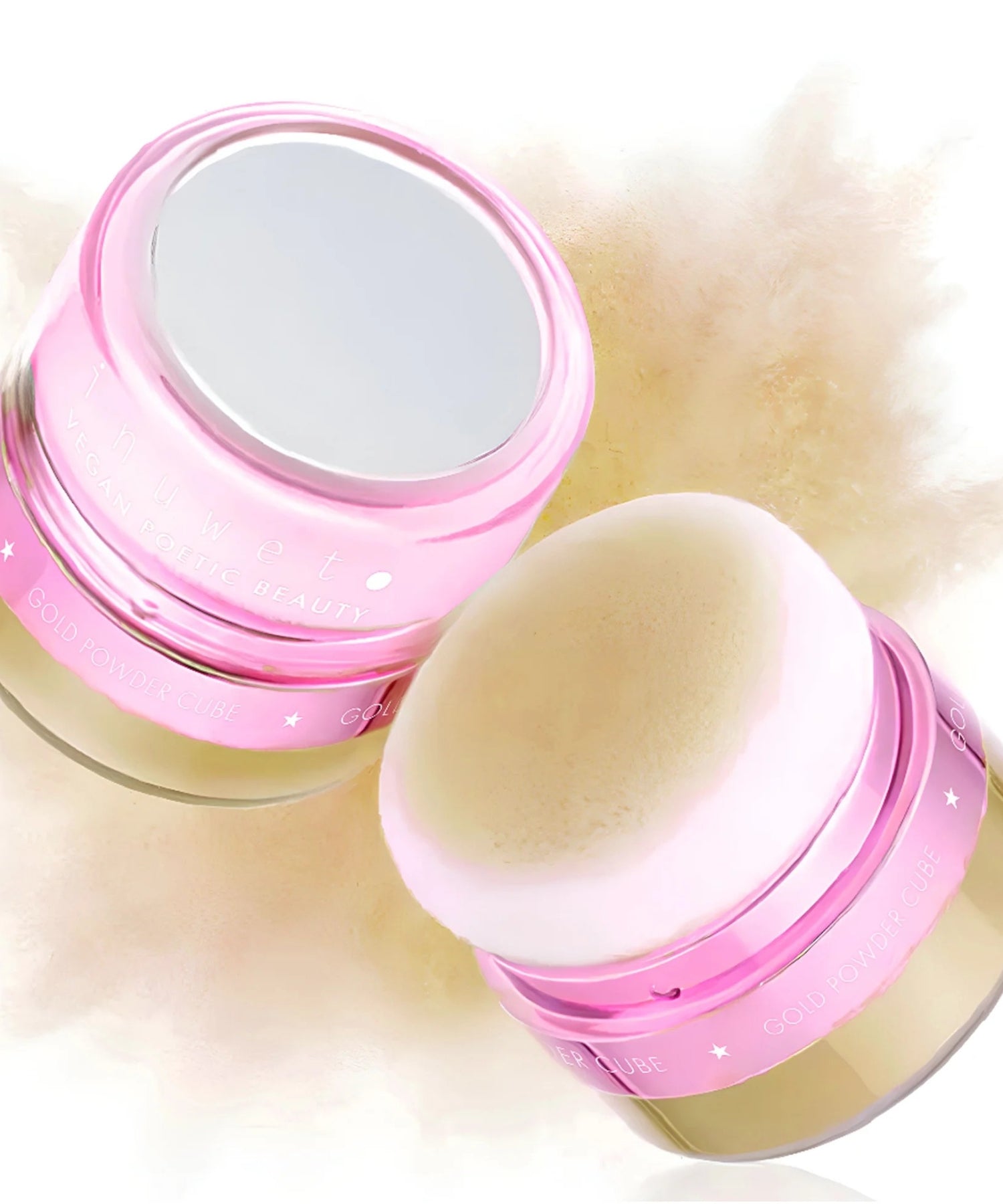 15H_HVqfqUmgldjmwWli3EoZT5L2WoAAT