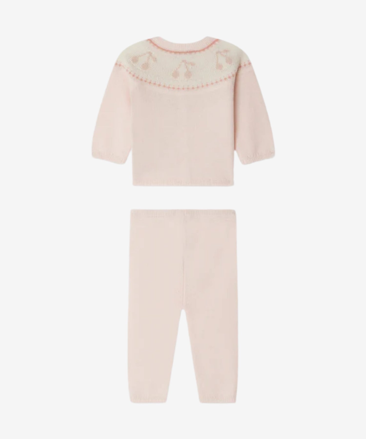 1P4iS9Mt6PqP4BUAc9OxFqA6xtZDBD1oV