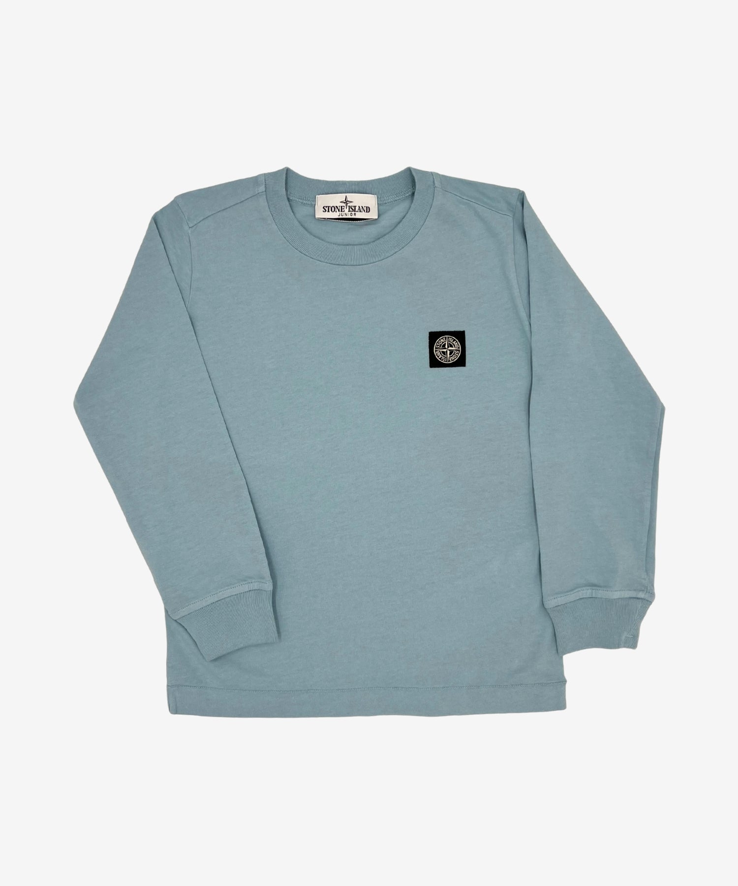 1n5X5Icg4BSprwdulYlrBXMJOoGBoeJUx