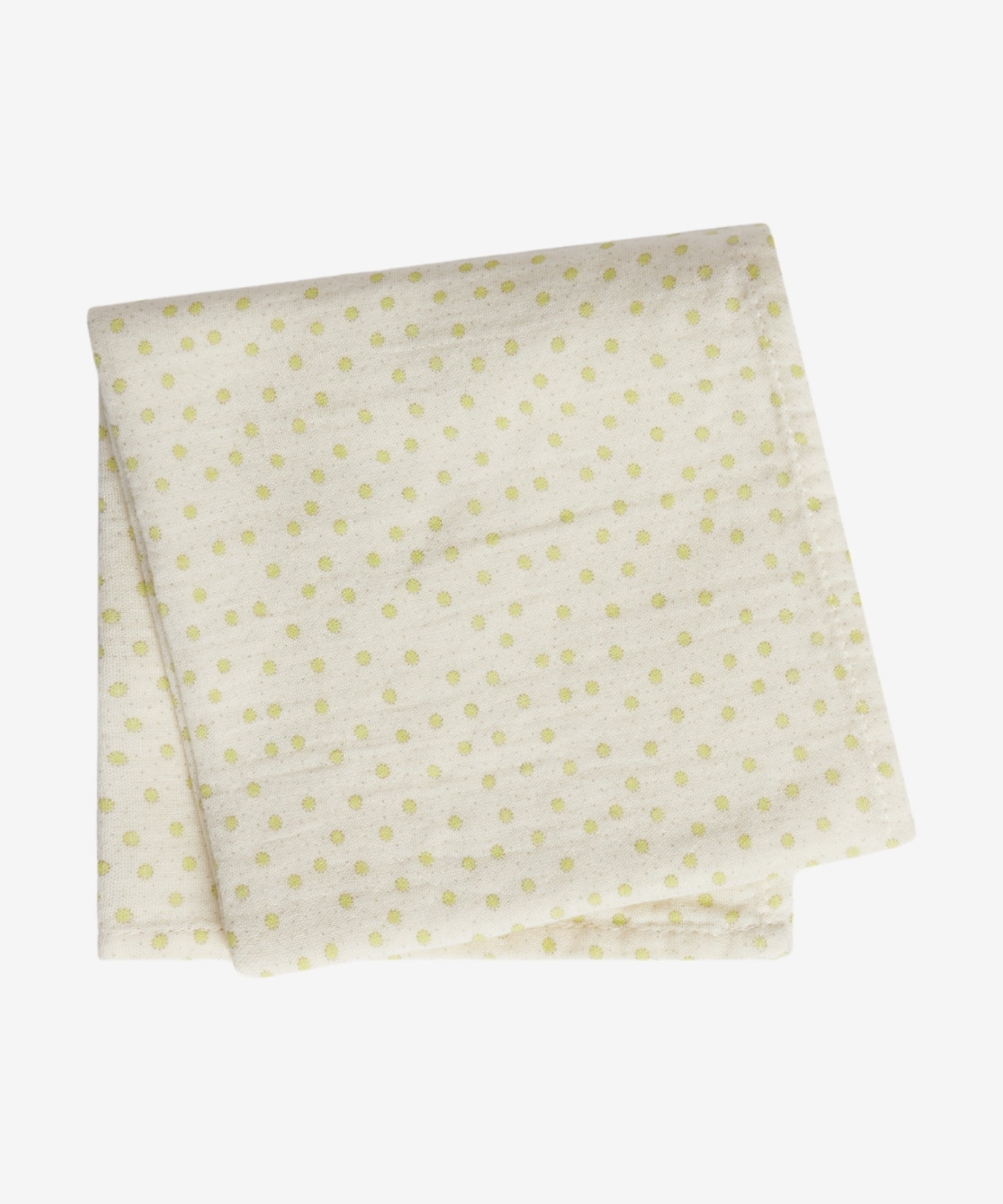 1IchdlhNgS4T7bSBttjTal1pCn36AEIOg