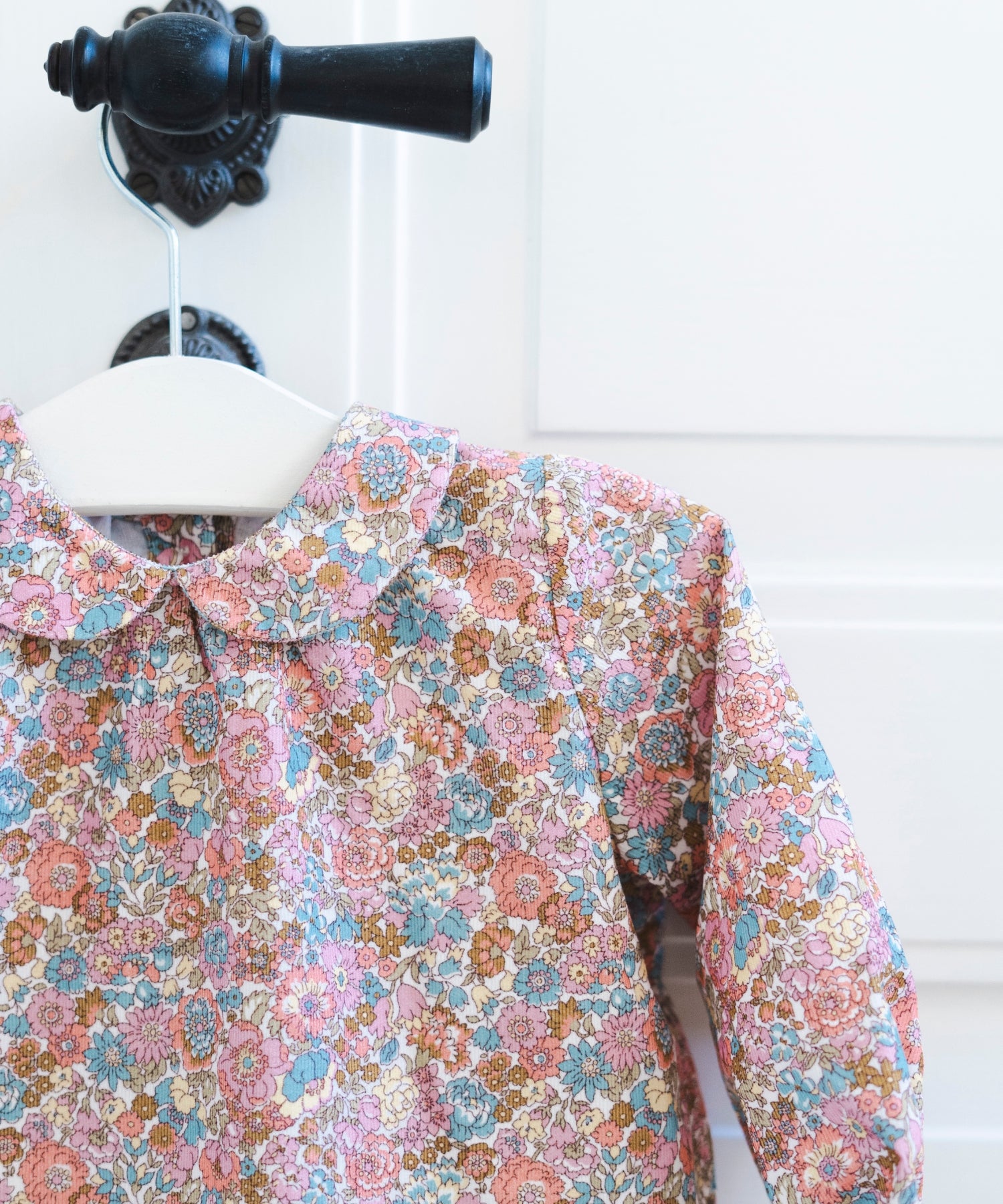 1cHtuu0QUYXUzjaYt0jr-XHUh13Y911ss