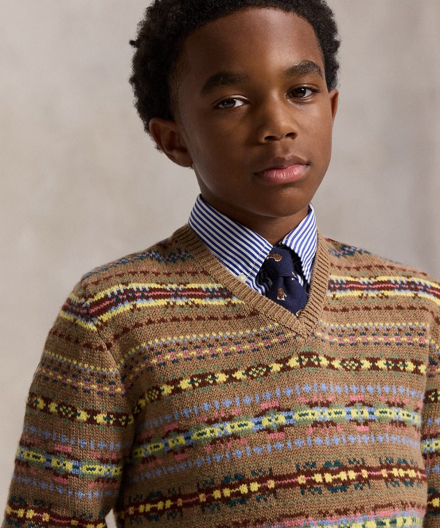 1D0SiIelFBrWD0W_4AJUKCR03bqOnPw_h