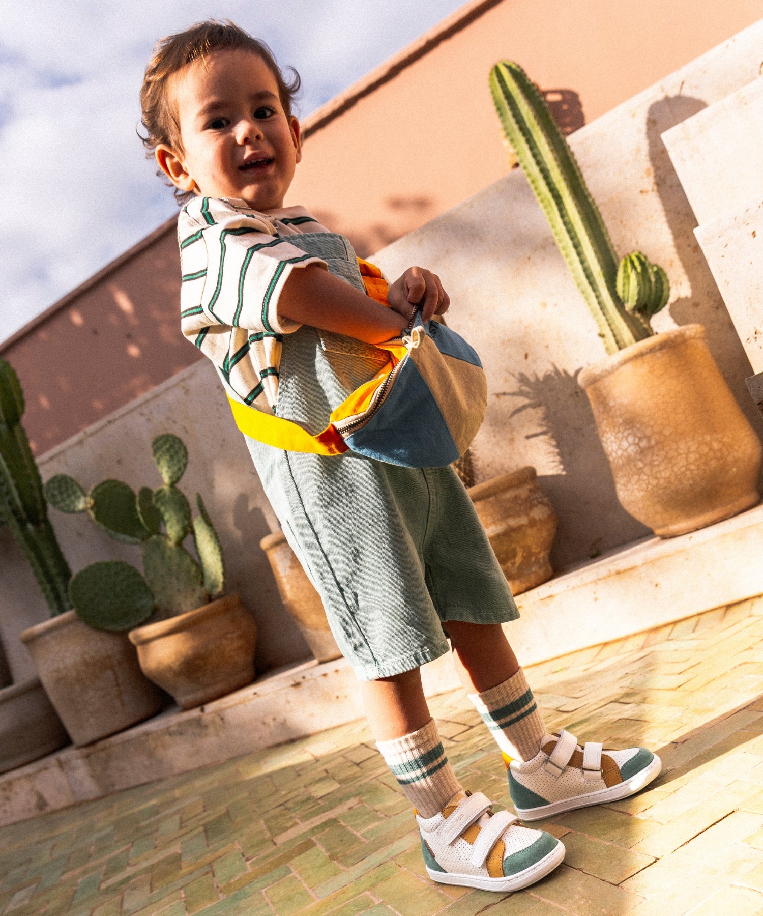 11gtdqL7weElgqo6VvX1DJluLQEyS86bF