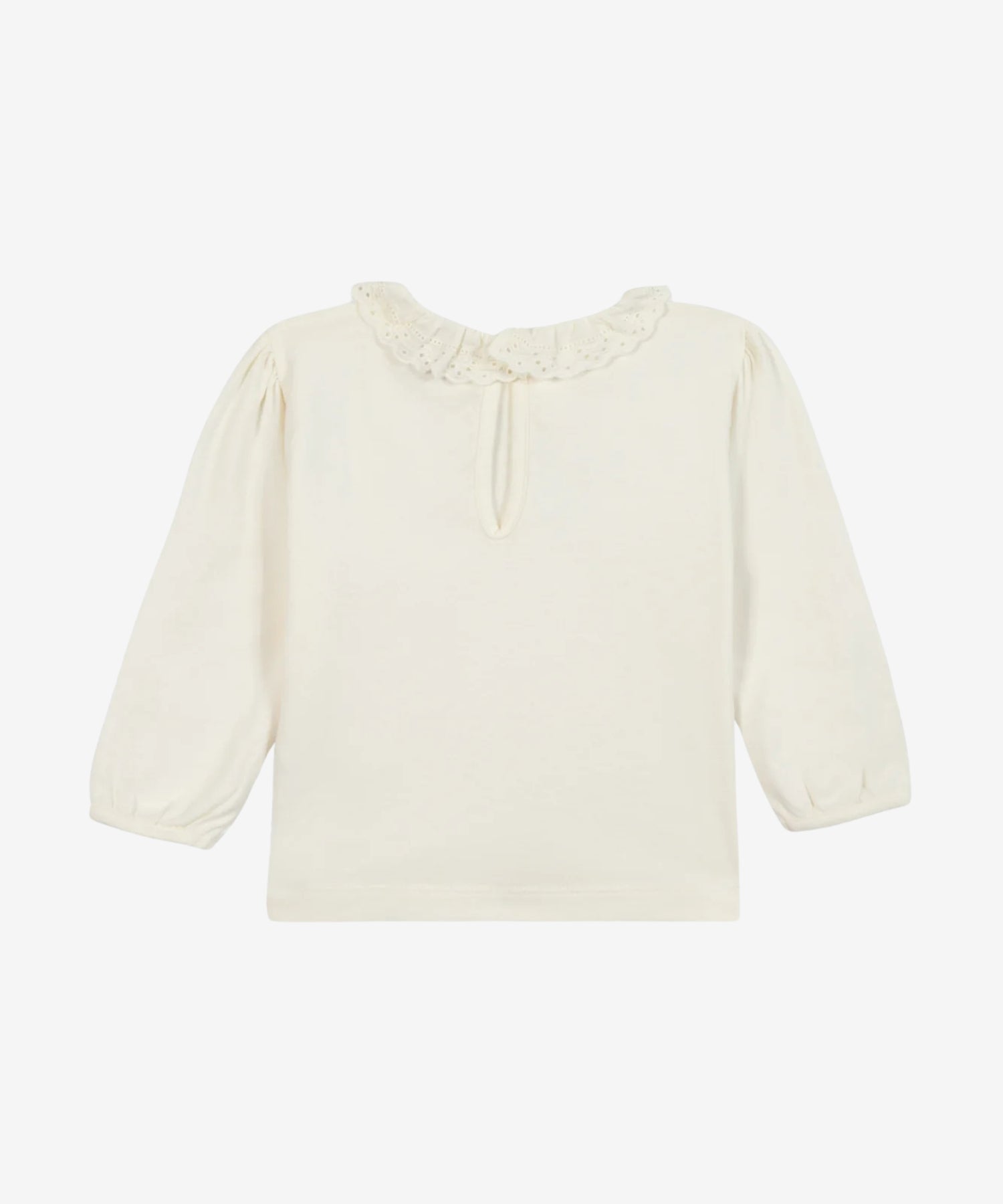 1CWxmvn4QfrM99hOFEReKMbYDo4C-KmFd