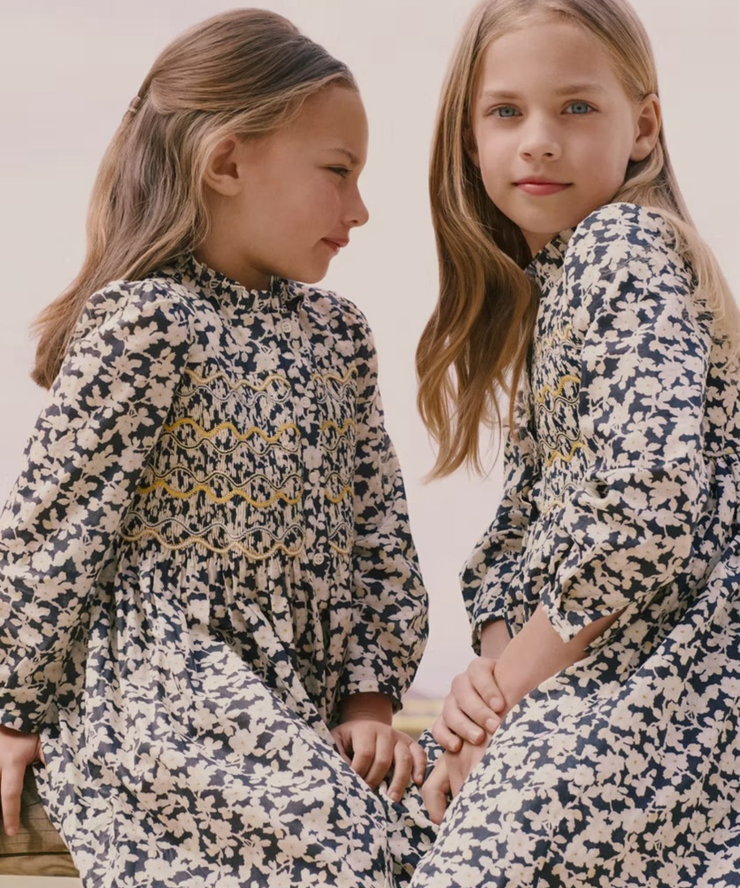 1ljRMUzwC7o21bhNaUDRWcqR-6TCO5ud_