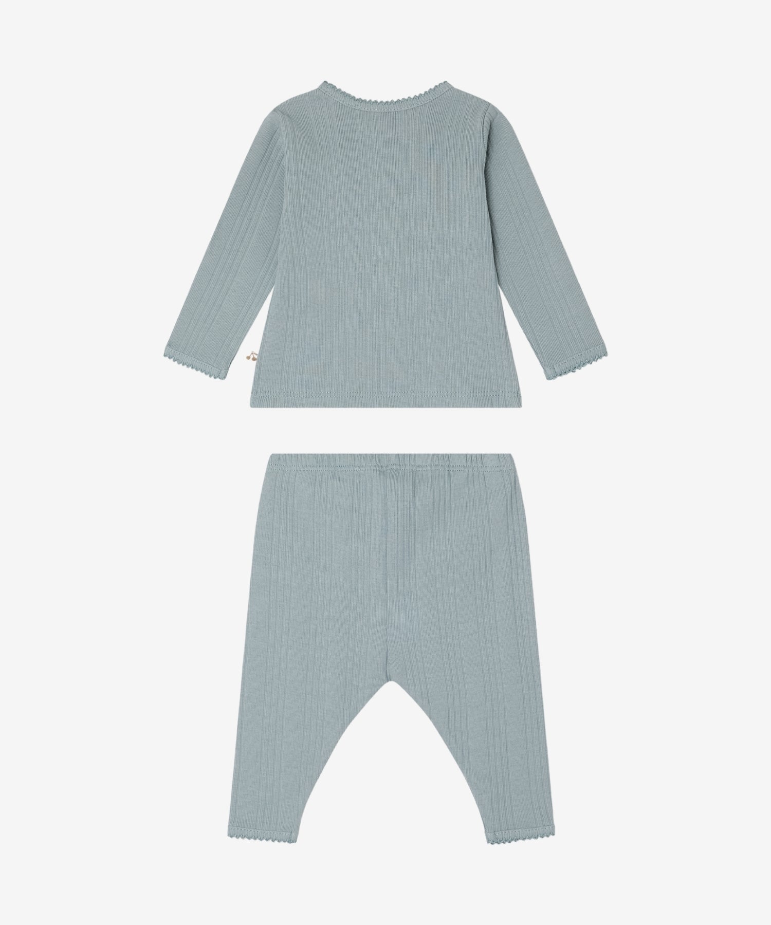 1NHrrW7zjlDCaFisCHOIV4qVHg3a03urh