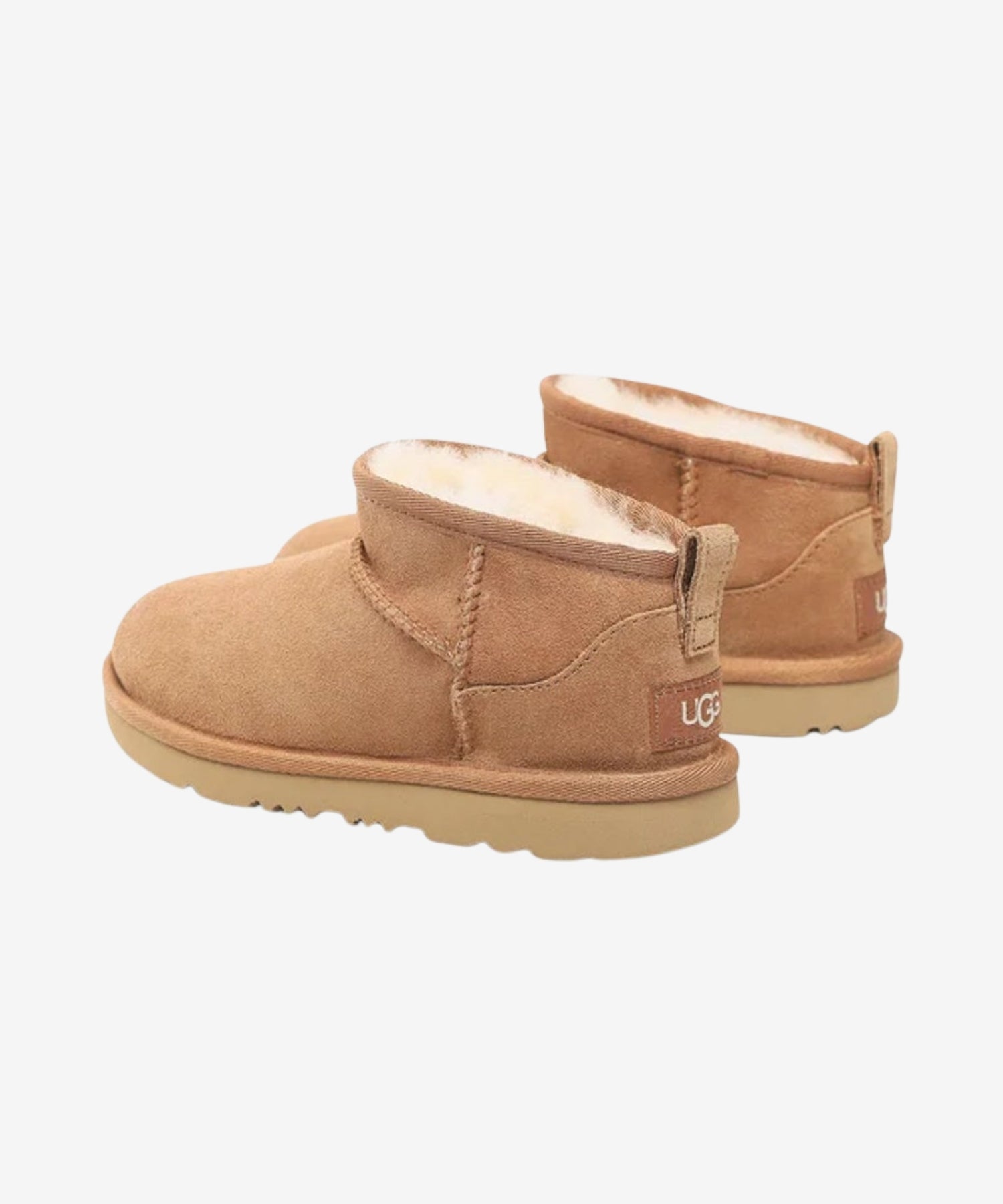 1-z_Y4L-2OS9QGJbwDGWm7XD2mfniSgTv