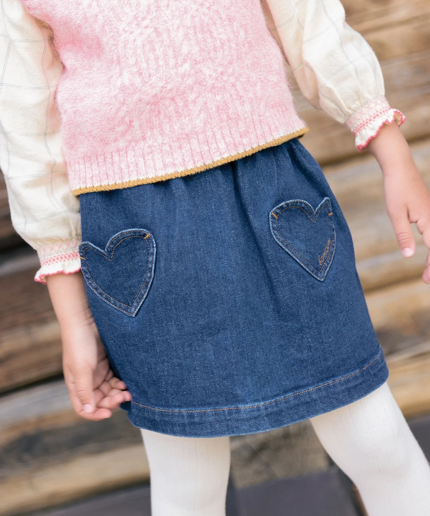 1yJL141saBsO26hGhRN0lCQE778y-Xjup