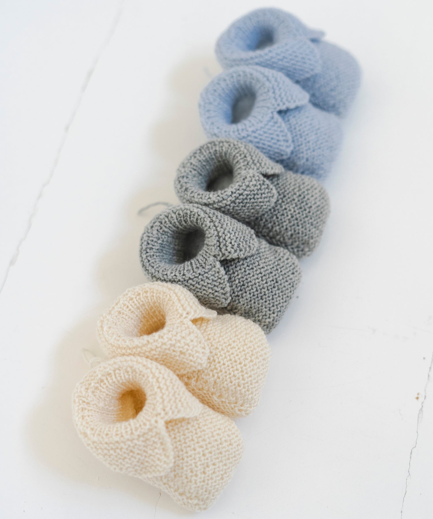 1-2SGQibgI0ehQ1V3Yd5eQjBKmy4PlNzA