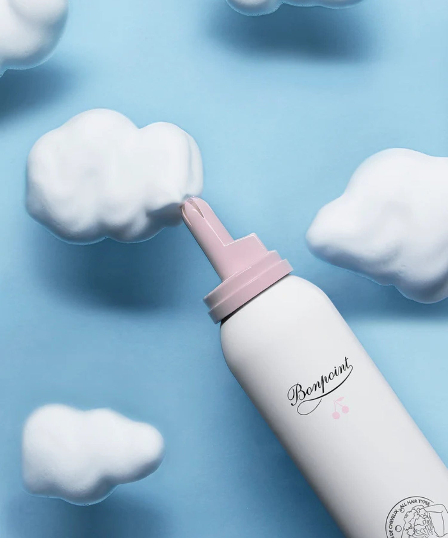 1Pld40oFzhC3K7AZ8-XRuhyAW67fe--V6