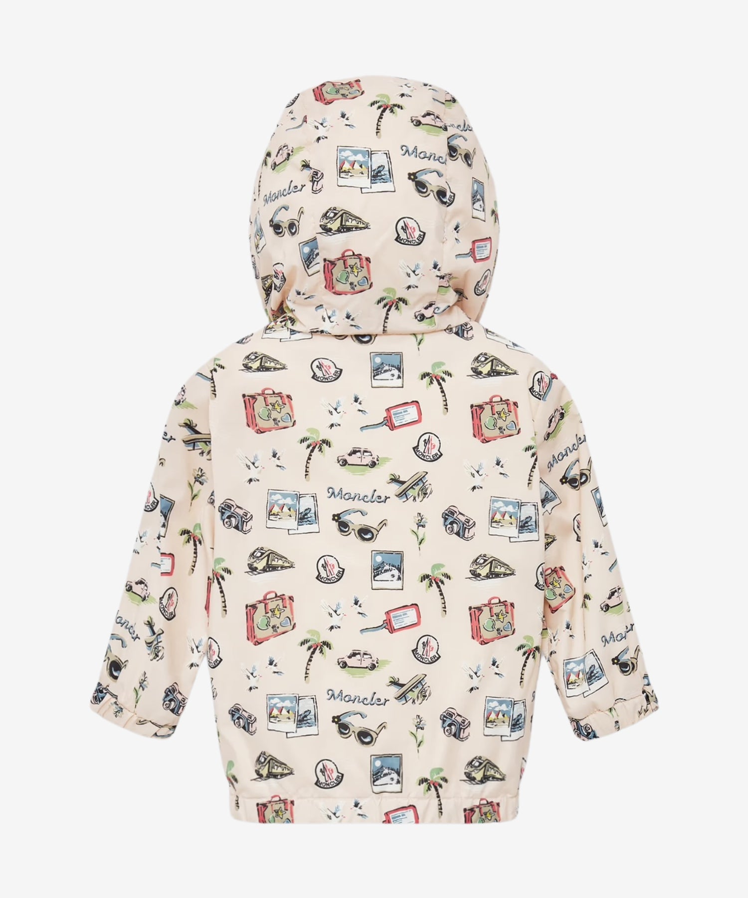 1jsm3R0UmBAyx9v6w6ZUdH-S-_vG_Yu1j