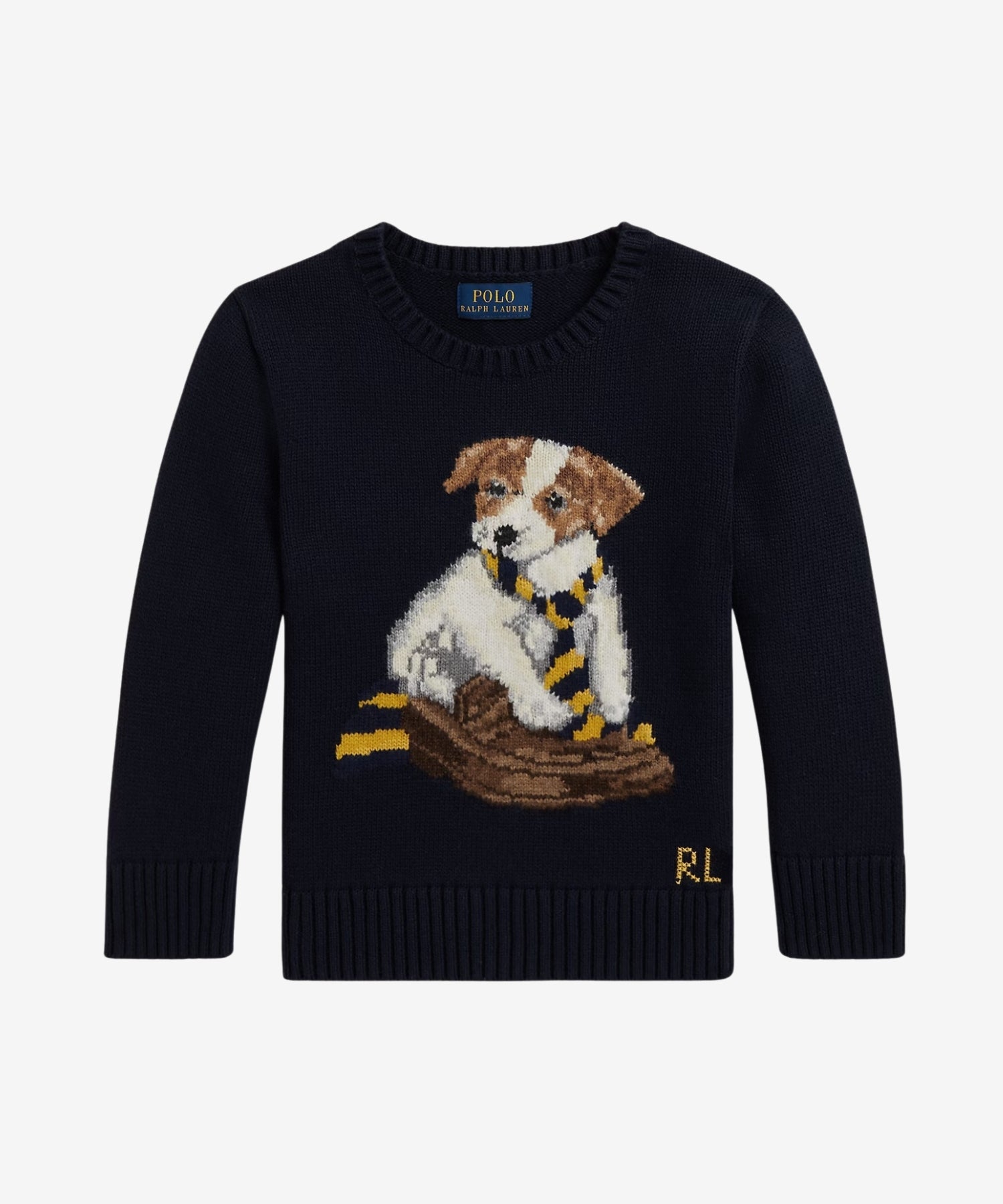 115EAz4d_pgK0fCzAVbK5n5NOvvlL1_ul