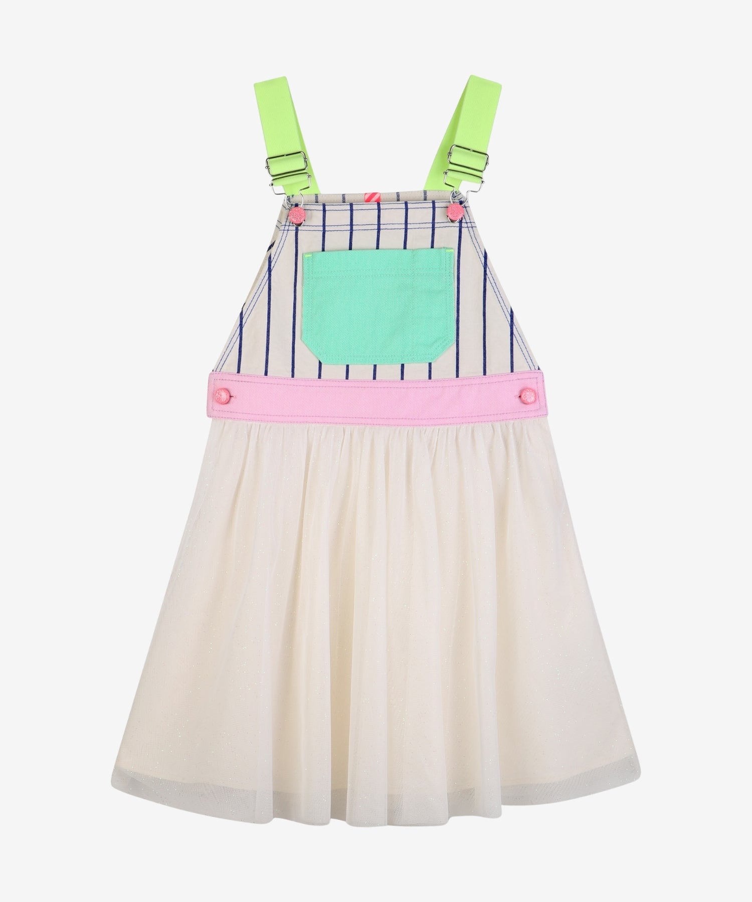 1is3xcE6TXoYESacyU6hJFwa-22gGa2r9