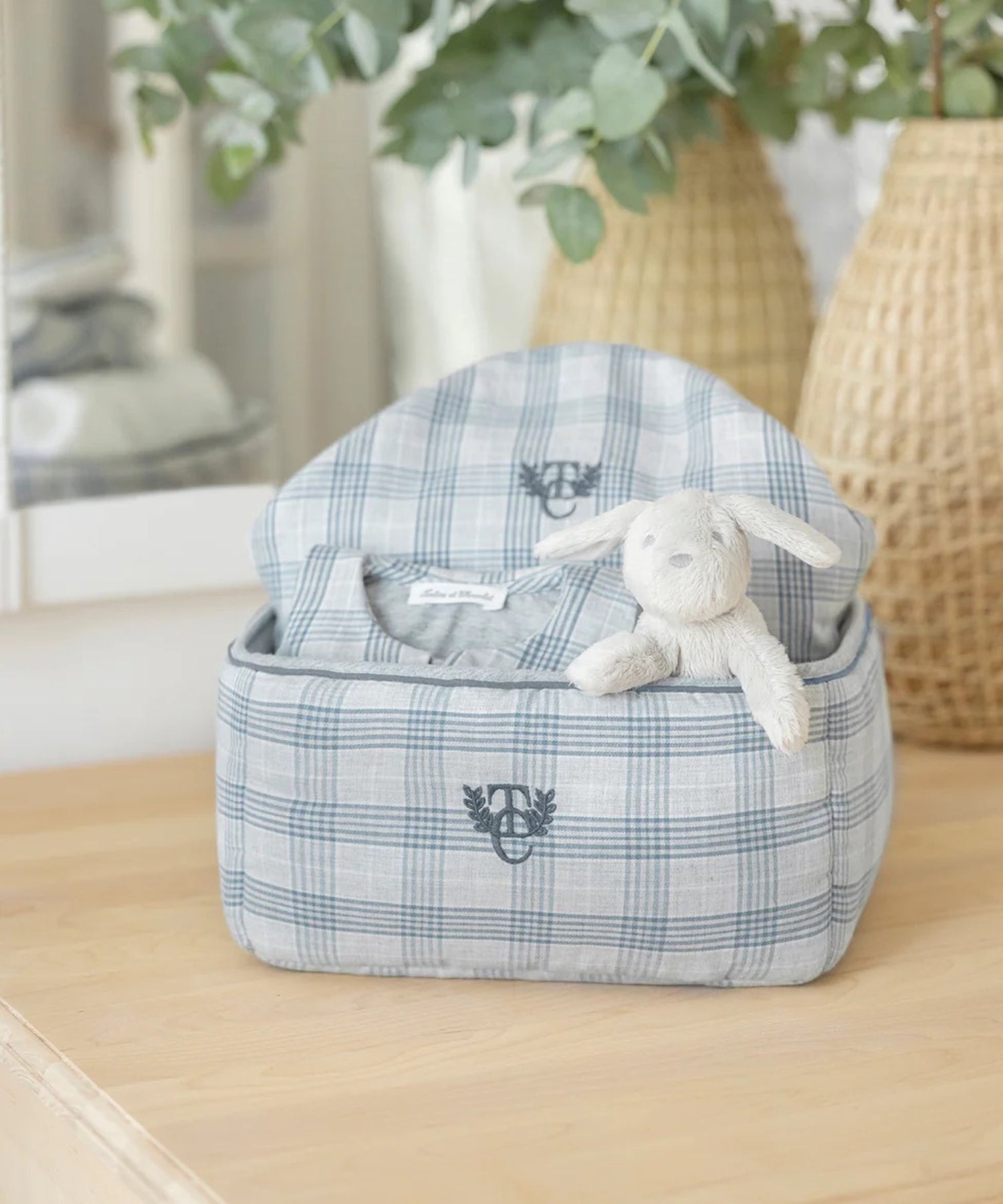 1MlJiHJwFkohFe3SSbRUecwy0TZclLDth