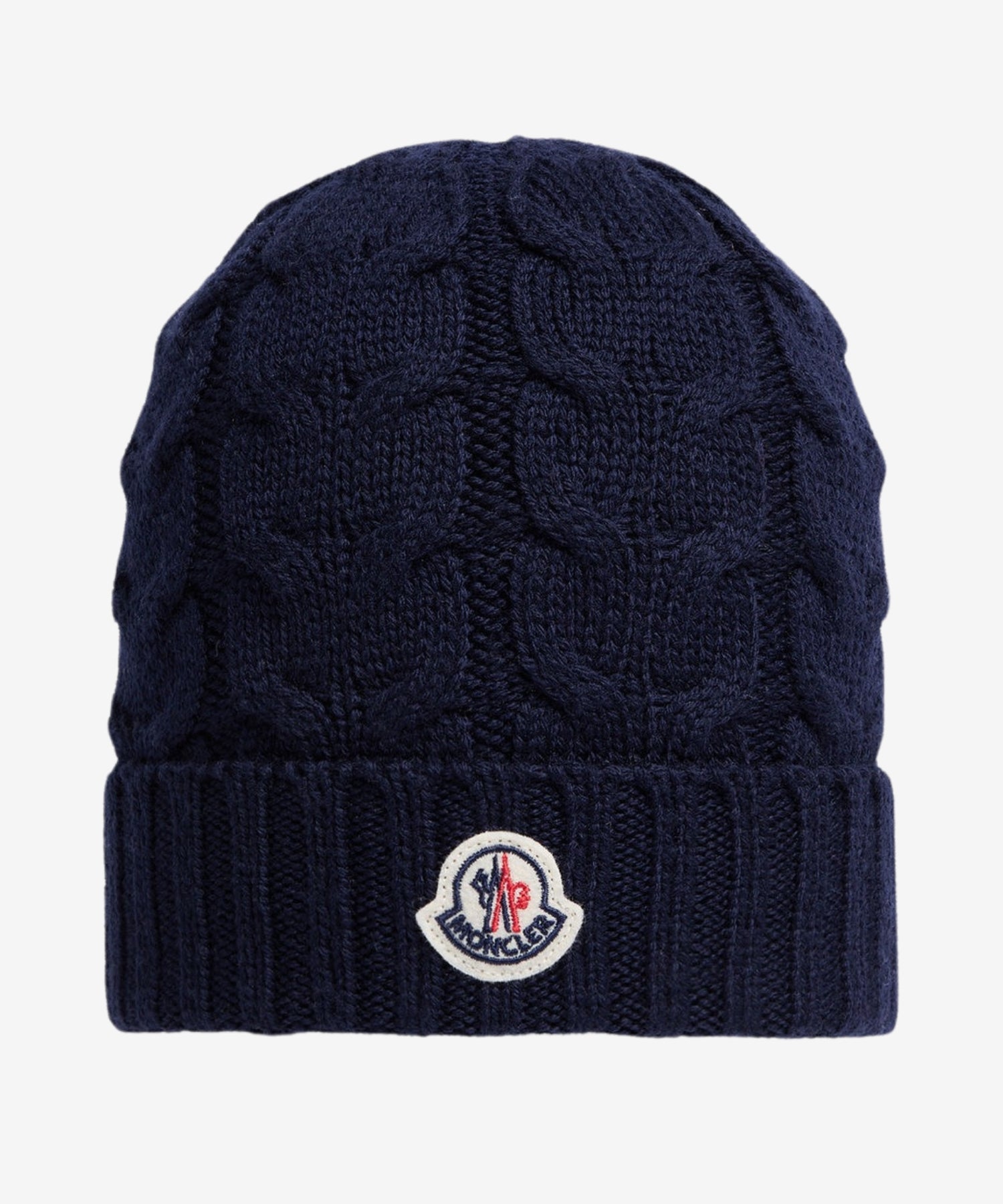 1DfjcYTVlusiFu-hDoH3kZNZO2dDg87C2