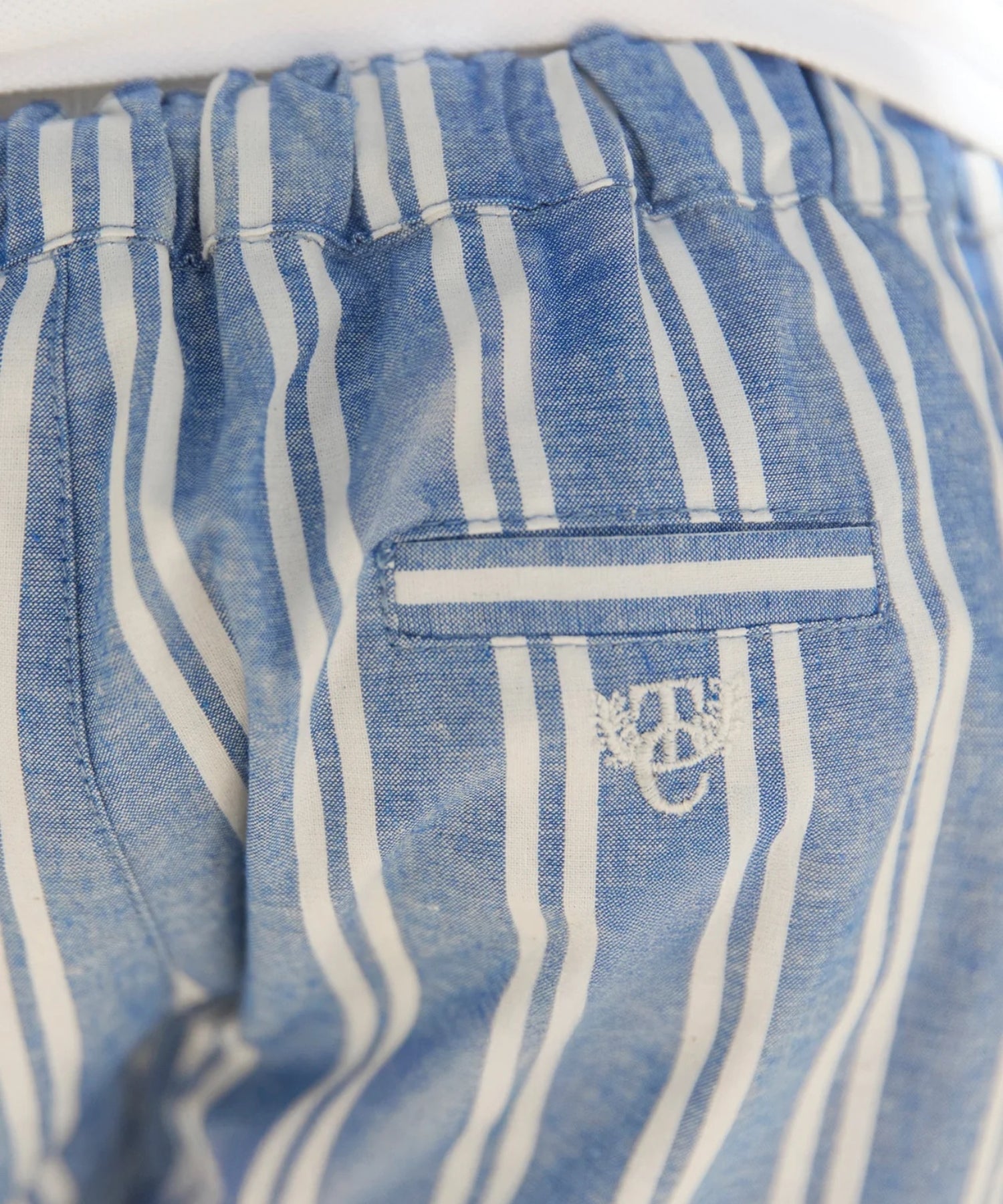 1vd74GCrRmOxKpuXRVoKZBGMTCiQ115sz