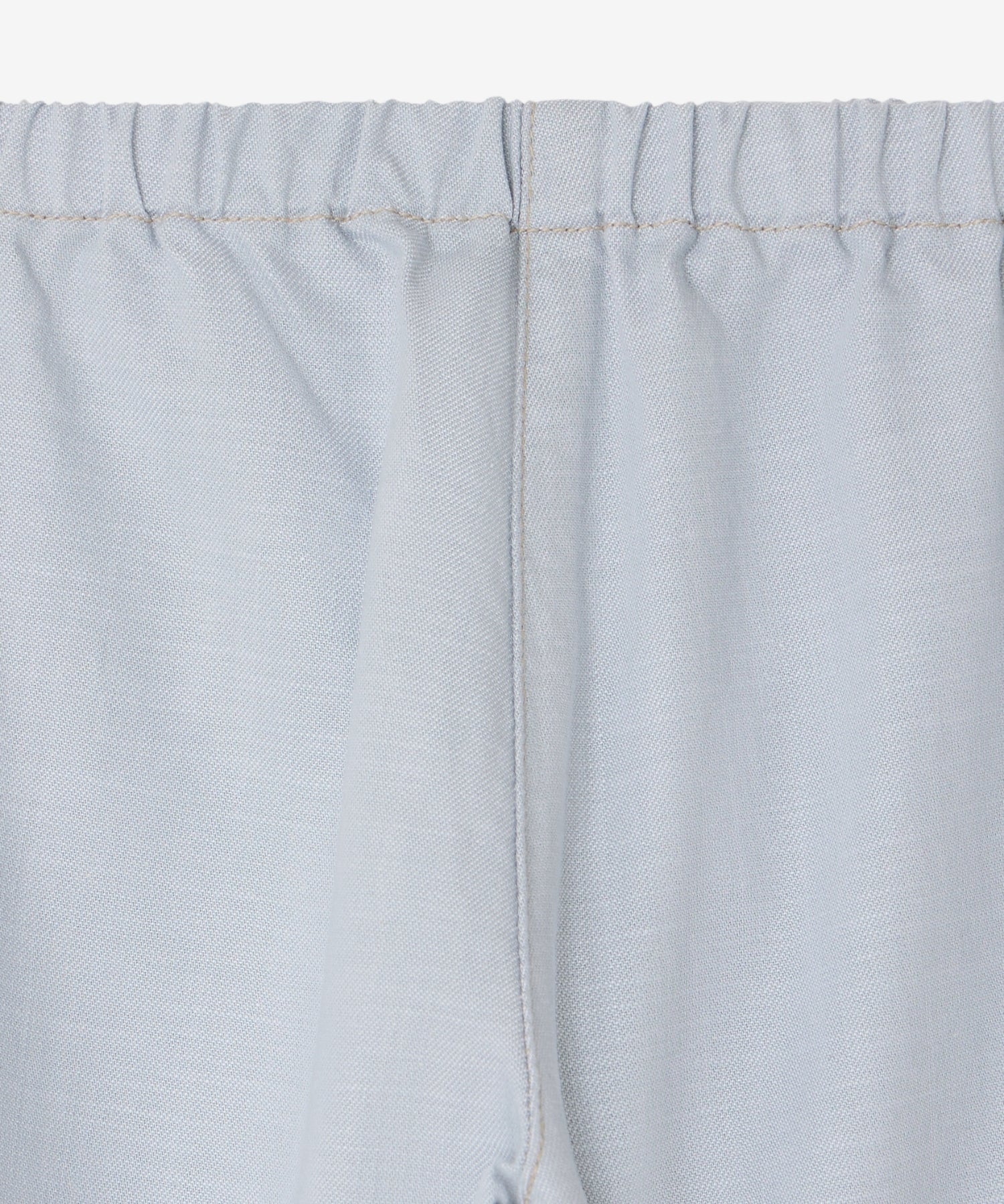 1a3eU-cG8Kzc_RnlJ-NA9XQHwrktpm7CP