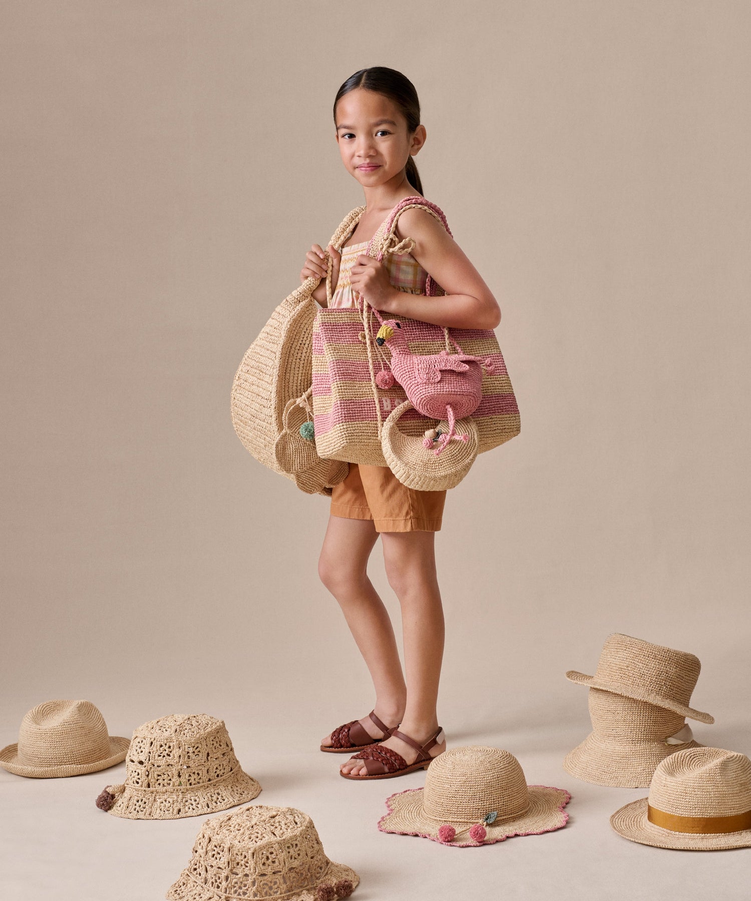 1wlTzus6Gdv2kD03e1Cjq50kANg0LM7s7