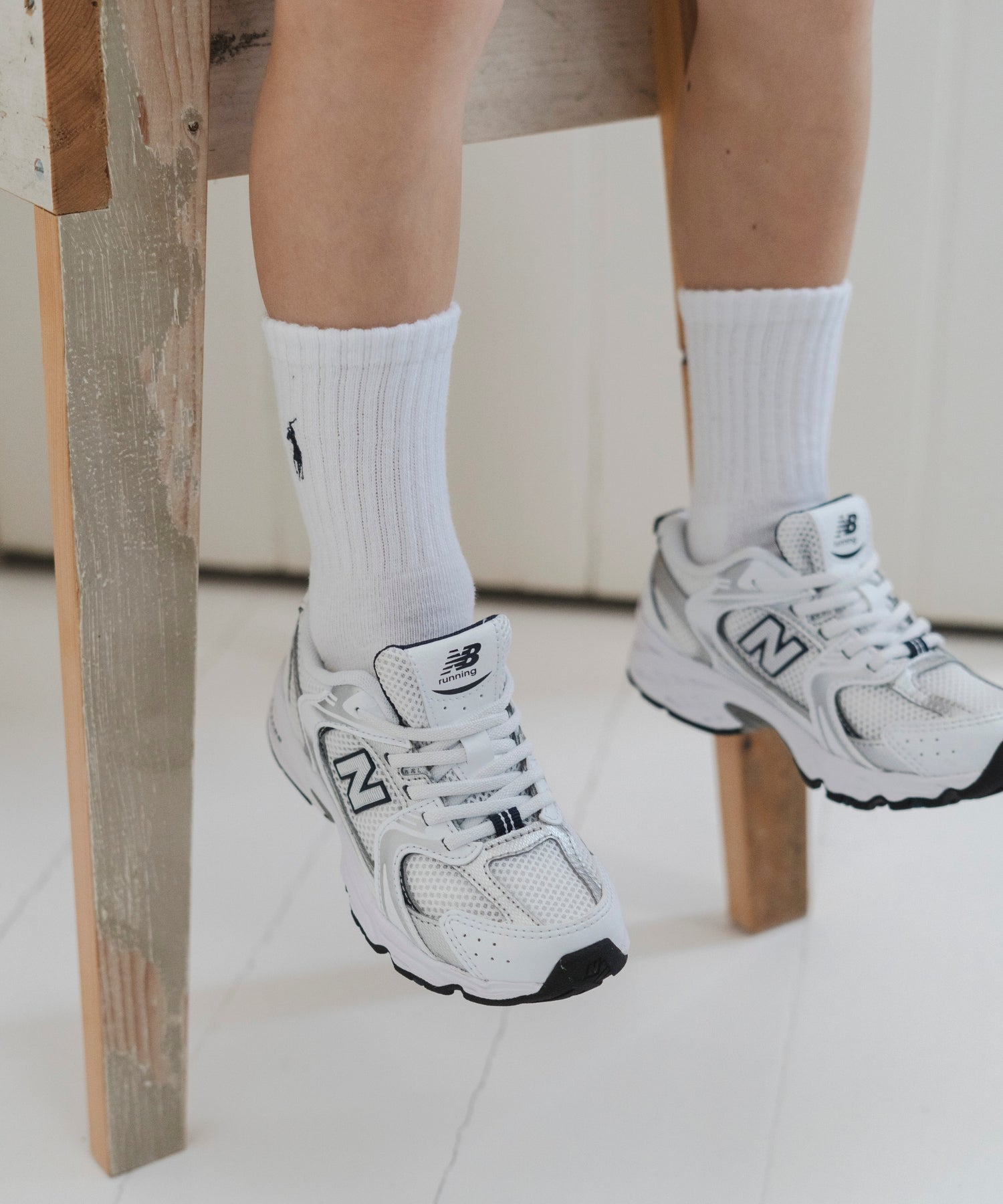 1lU3dT05l01I6zP-5xiMILvfonO6SkeuH