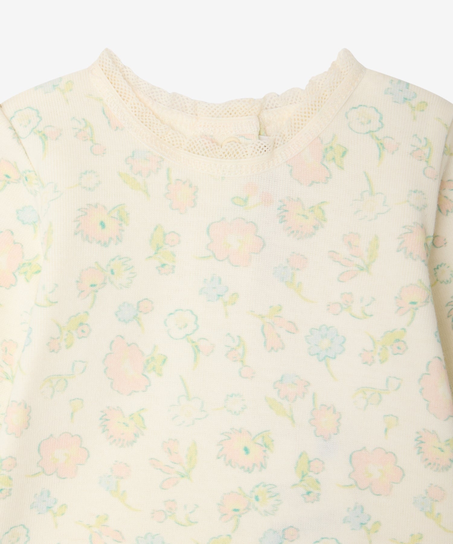 115DBjxHfgtEl7scT2HW5sAoB9ro3WSD1