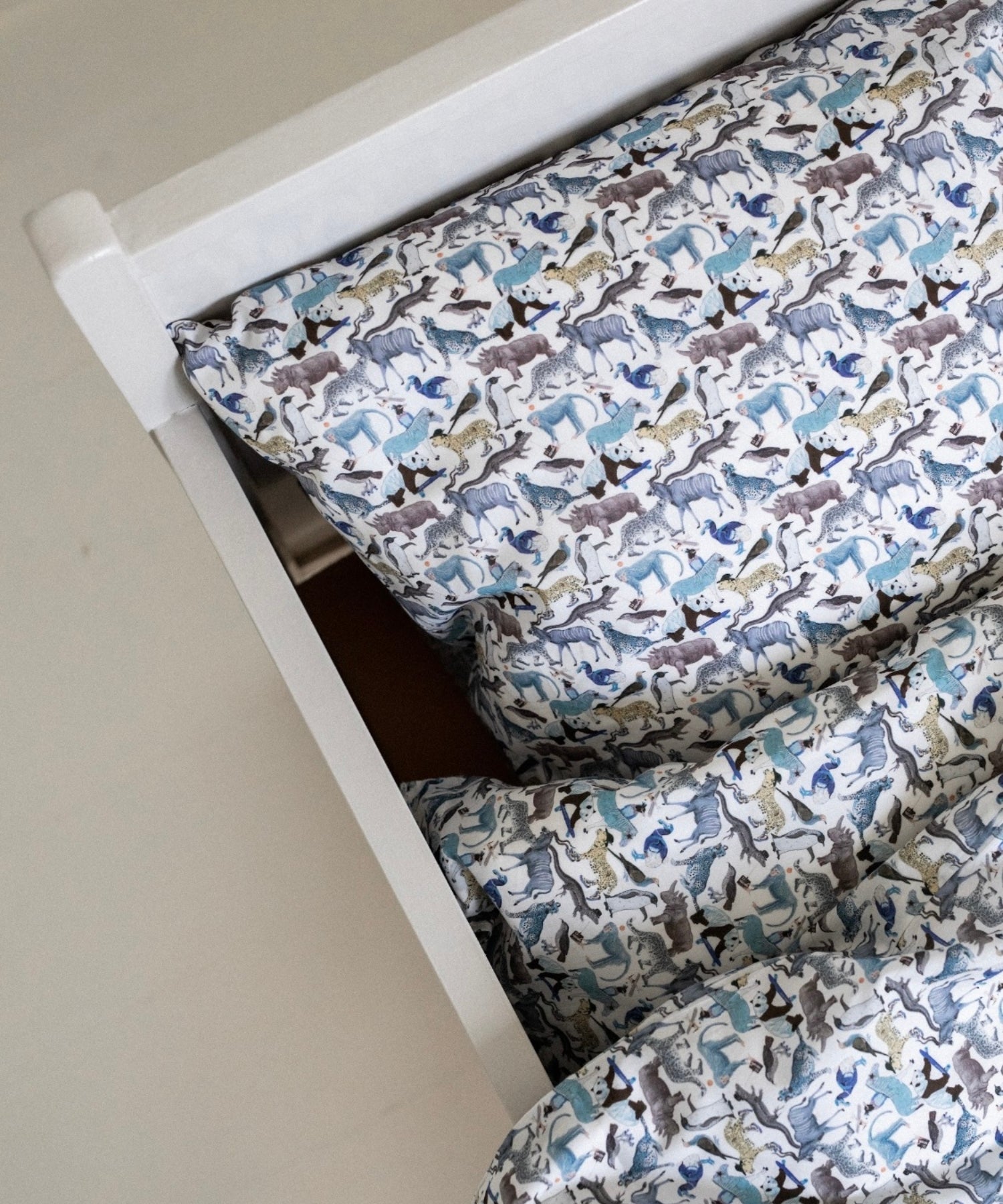 1DMQ080oATMTkk_D0M-nqmwIAoYRBm11m