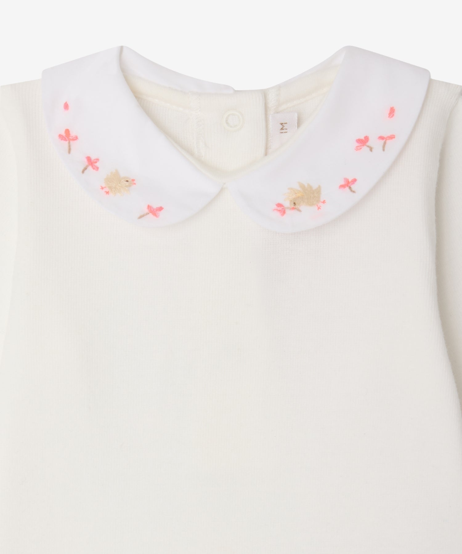 1Y8H6Y8AeNEuki3ii5-1amt76LfqRpK9n