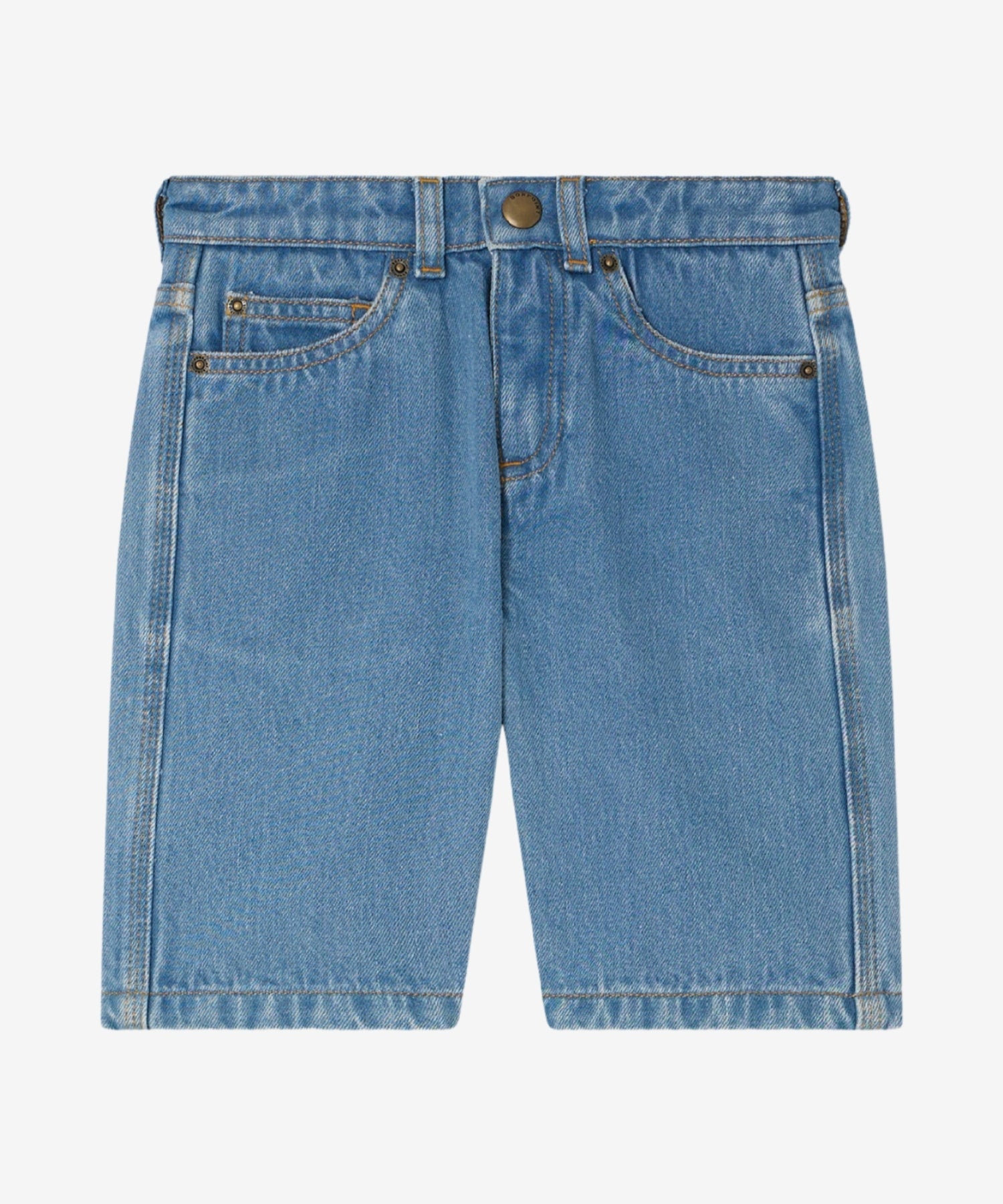 16JMTRF8YEVIcqFKVWGKQ_gHfsPZAos20