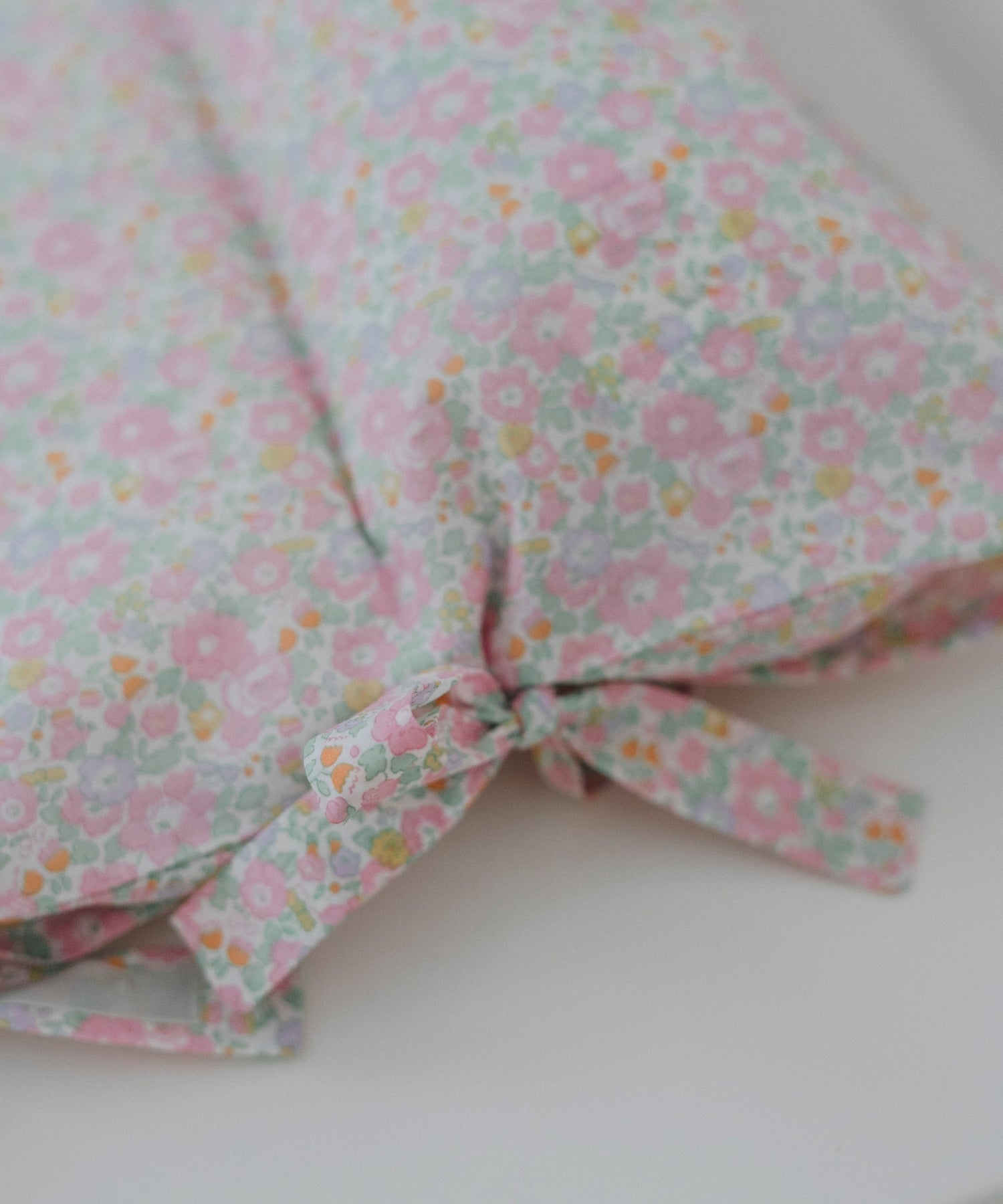 1i-ncnyZw7JYZln1zUDkb_xL_uOZYnyfS