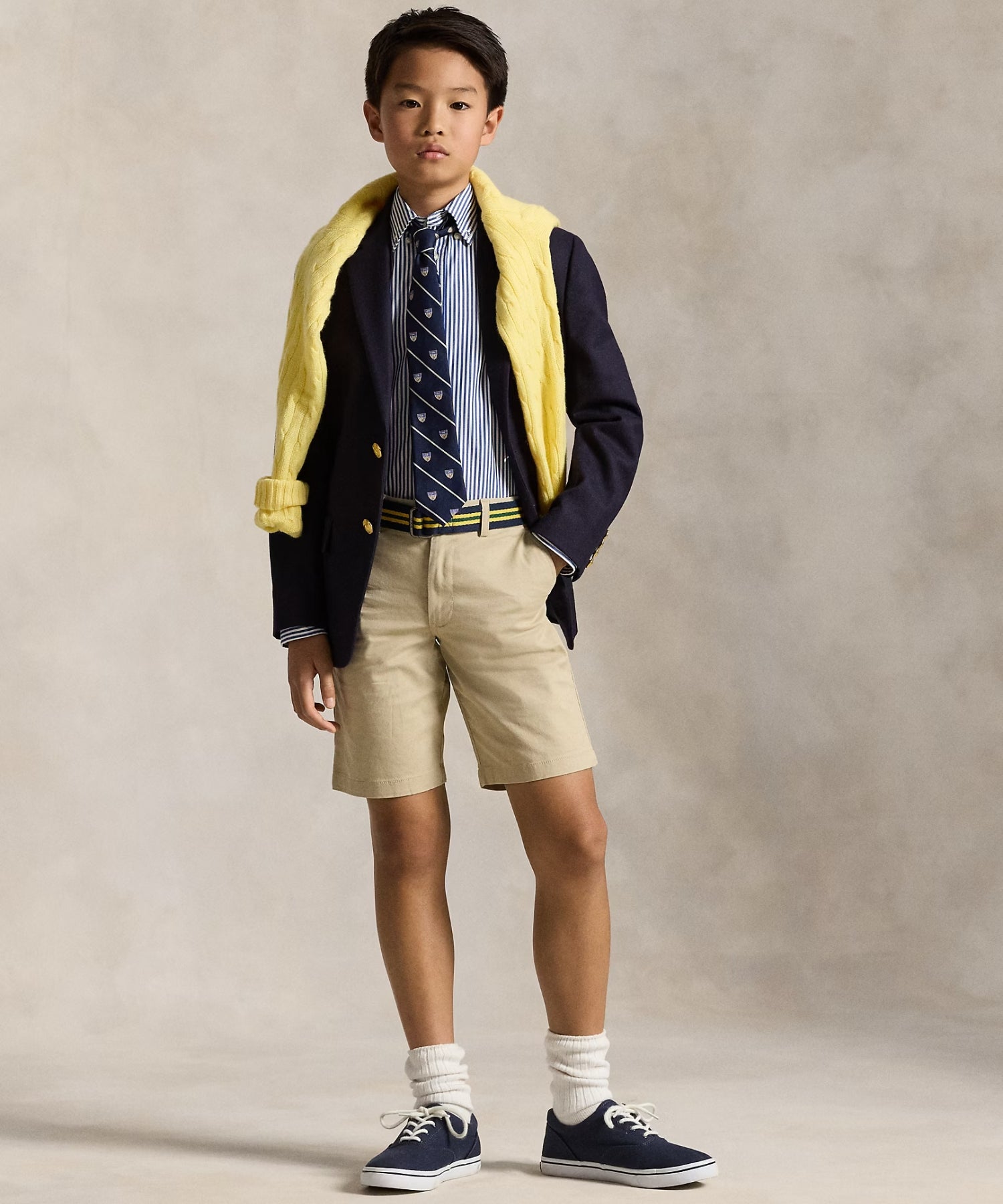 1BEaqApN07cEaOVLrepMUklDHXSfSZgAk