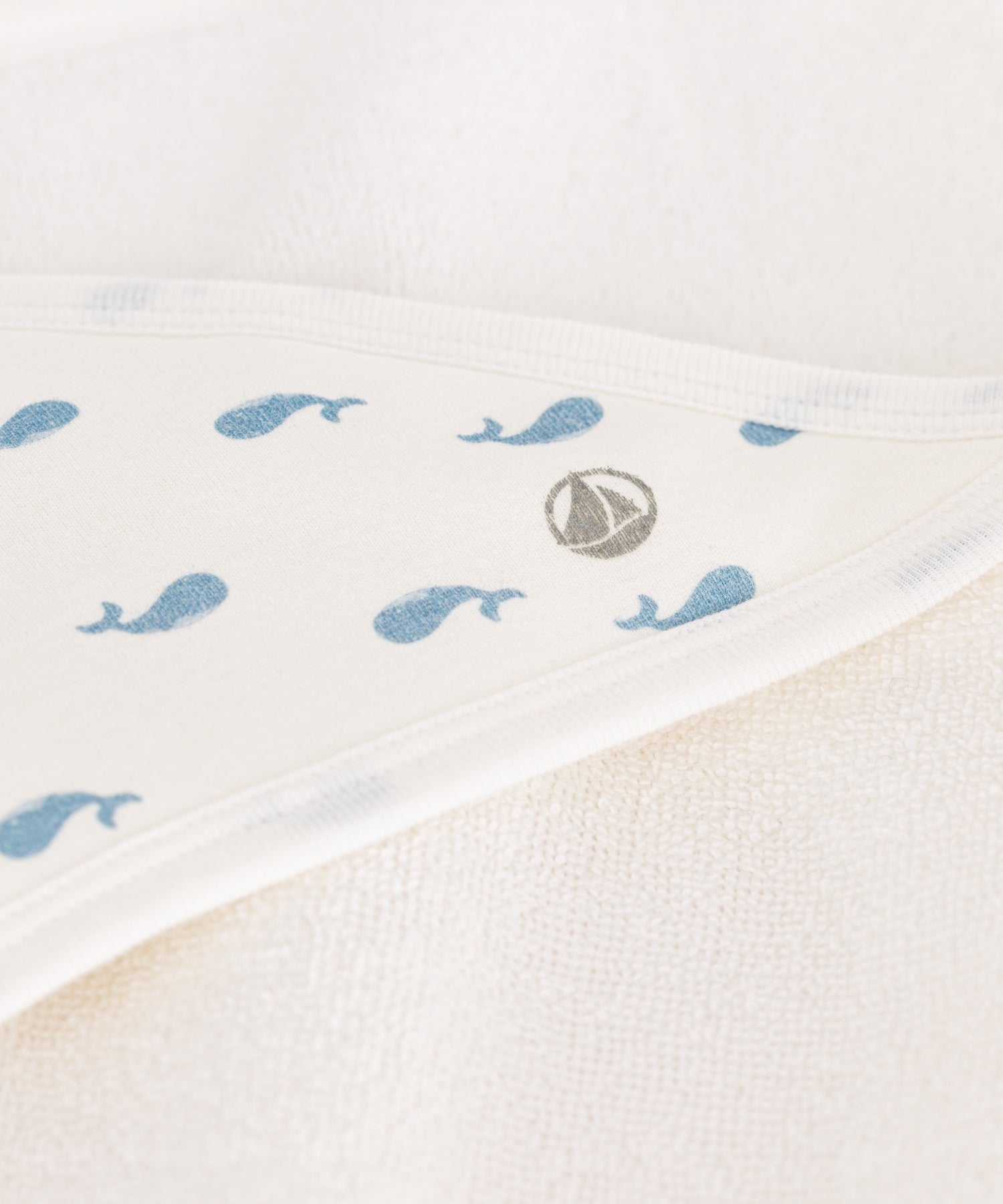 1EOtMXDEVTB2ZvoBrK1ycOP_lvk-jneZ0