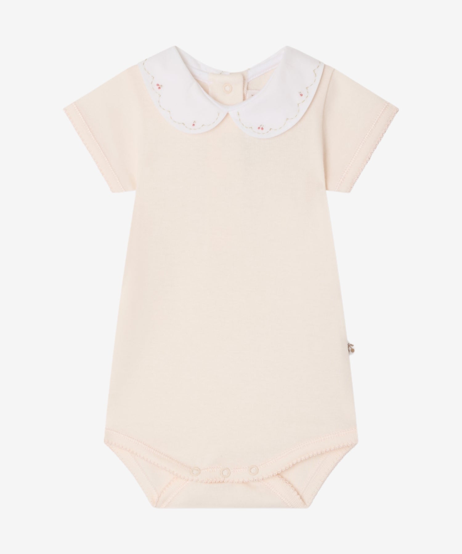 1szgqUKjHorKFAUqJJA6dezSbRWZ0cLxp