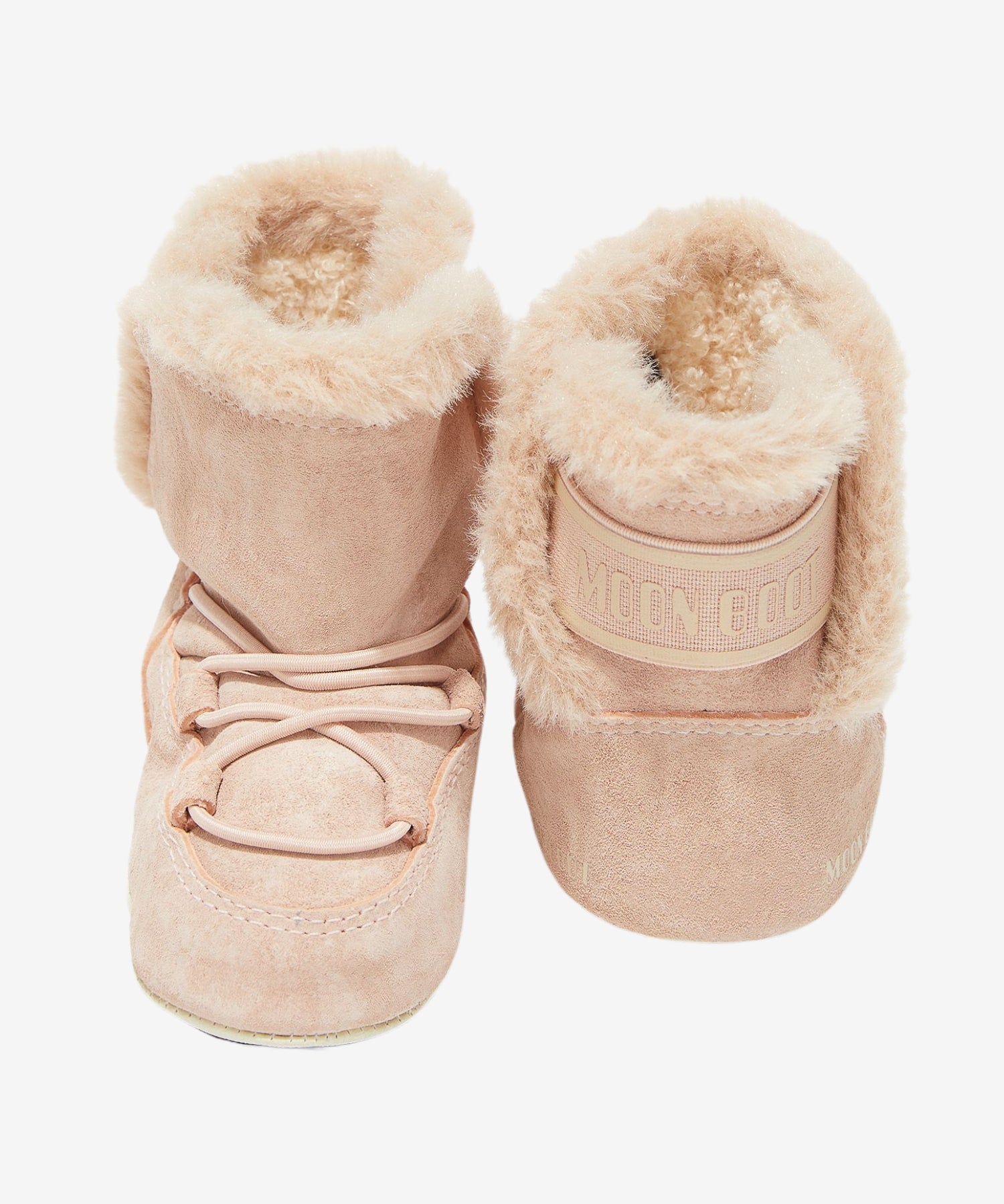 1joLycdtrqpu0XndkrwrMVLxlUe8i0pjW