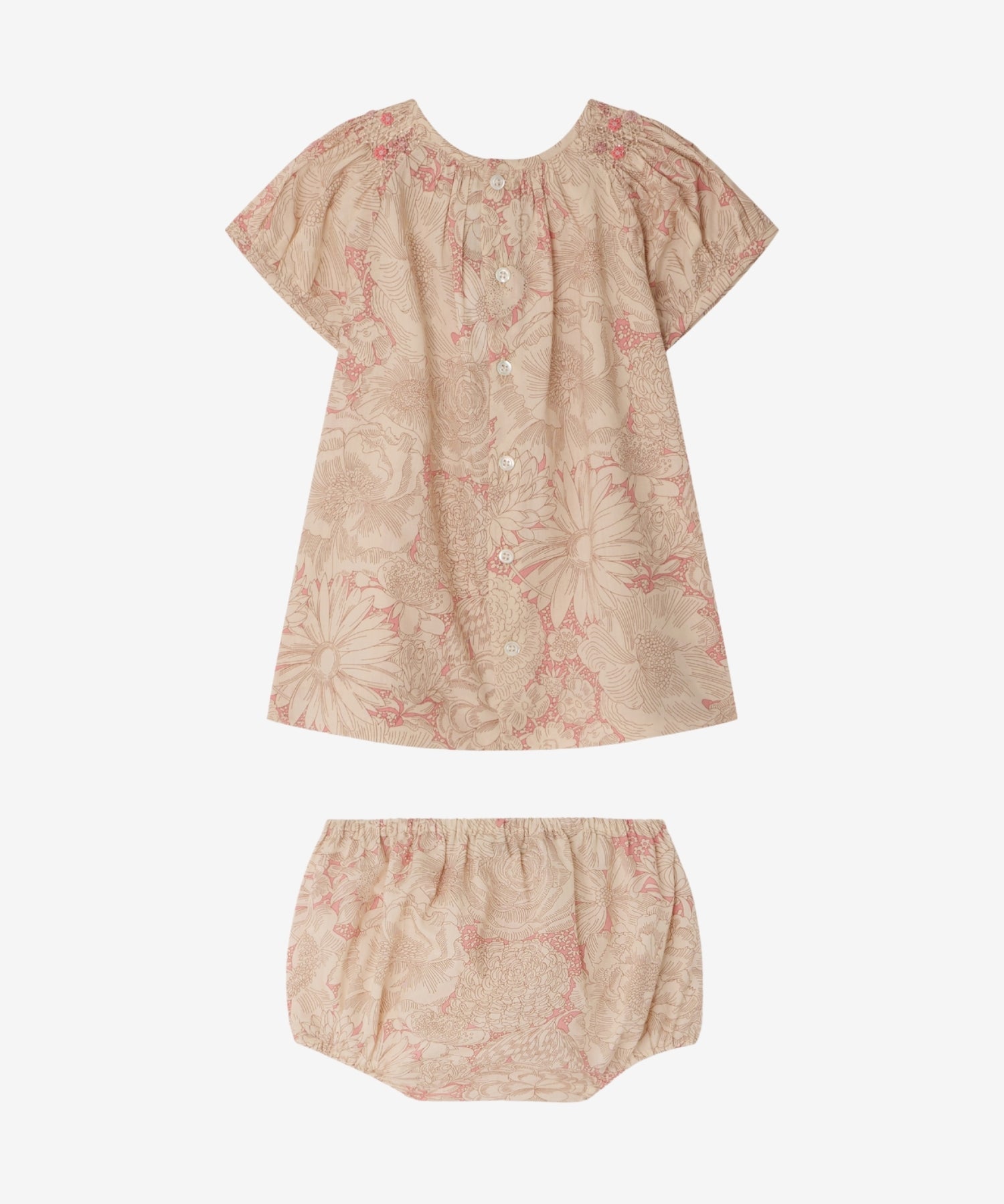 1J2c1y_5iWIWlrtLViC8USew9Rf6co6jK