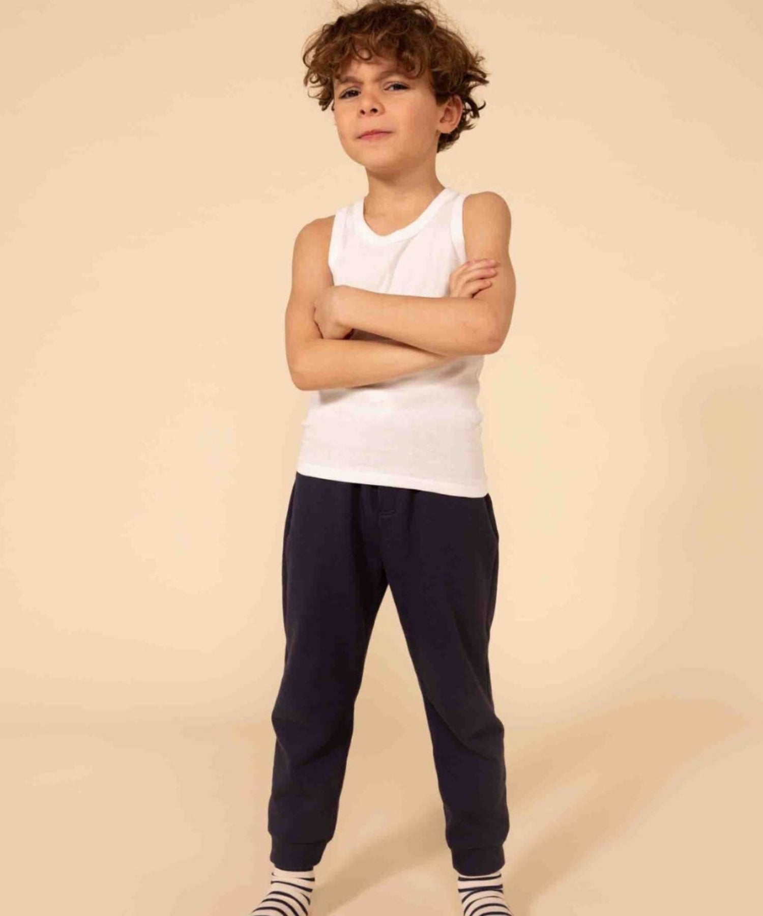 18KKMsMnuygq2pm6FfzxKx3wvT8je1xeE