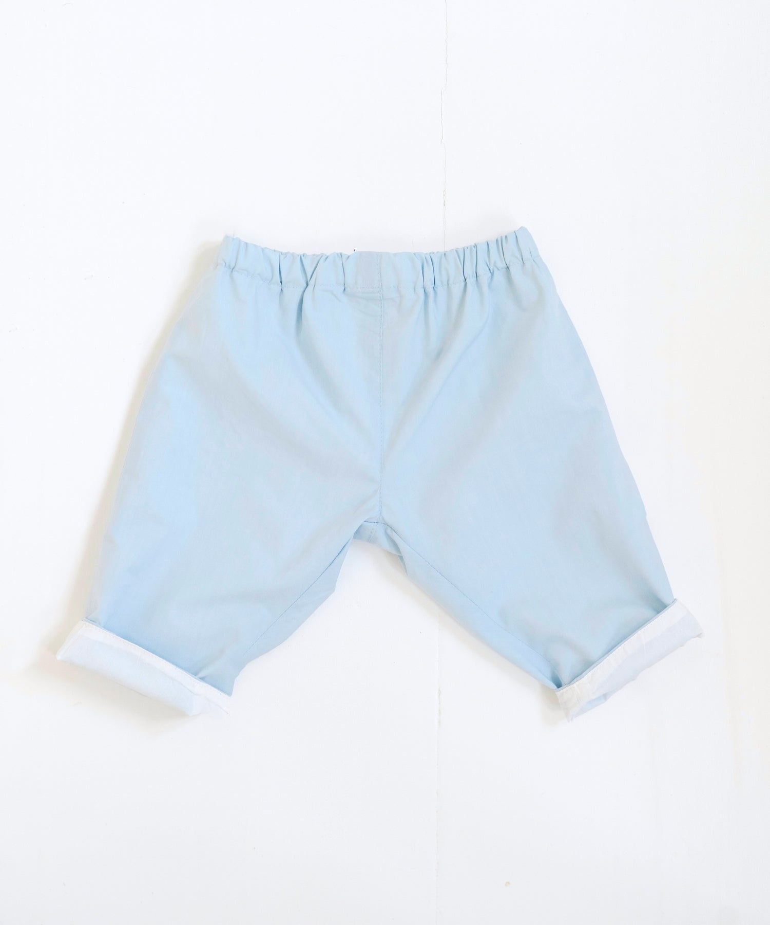 1V2VdavBuqccfMdBf_XGpY6BJfZWZSjiU