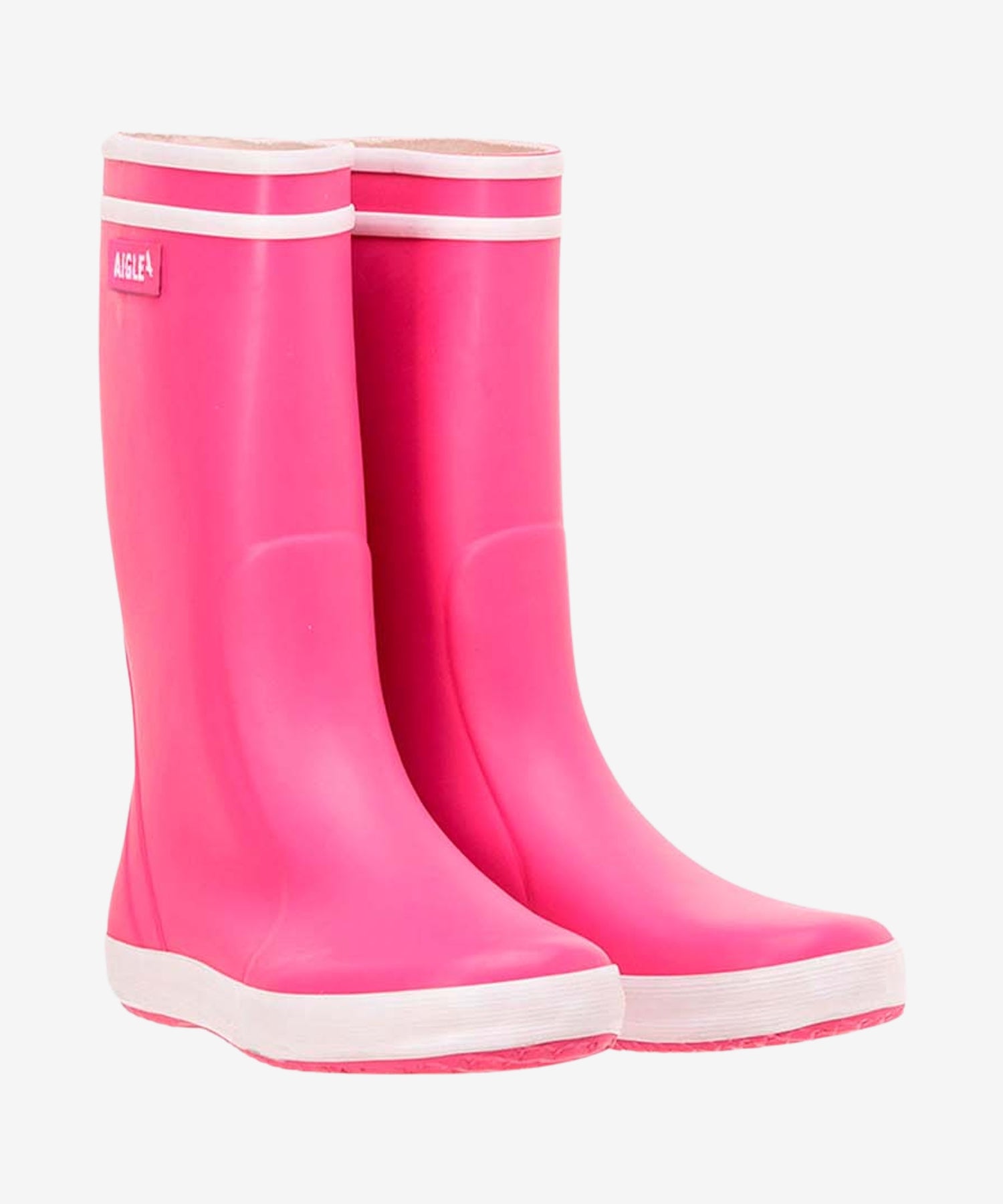 1HhirLHzVYn4ISGbkbsPYI4EJVXF7zRrY