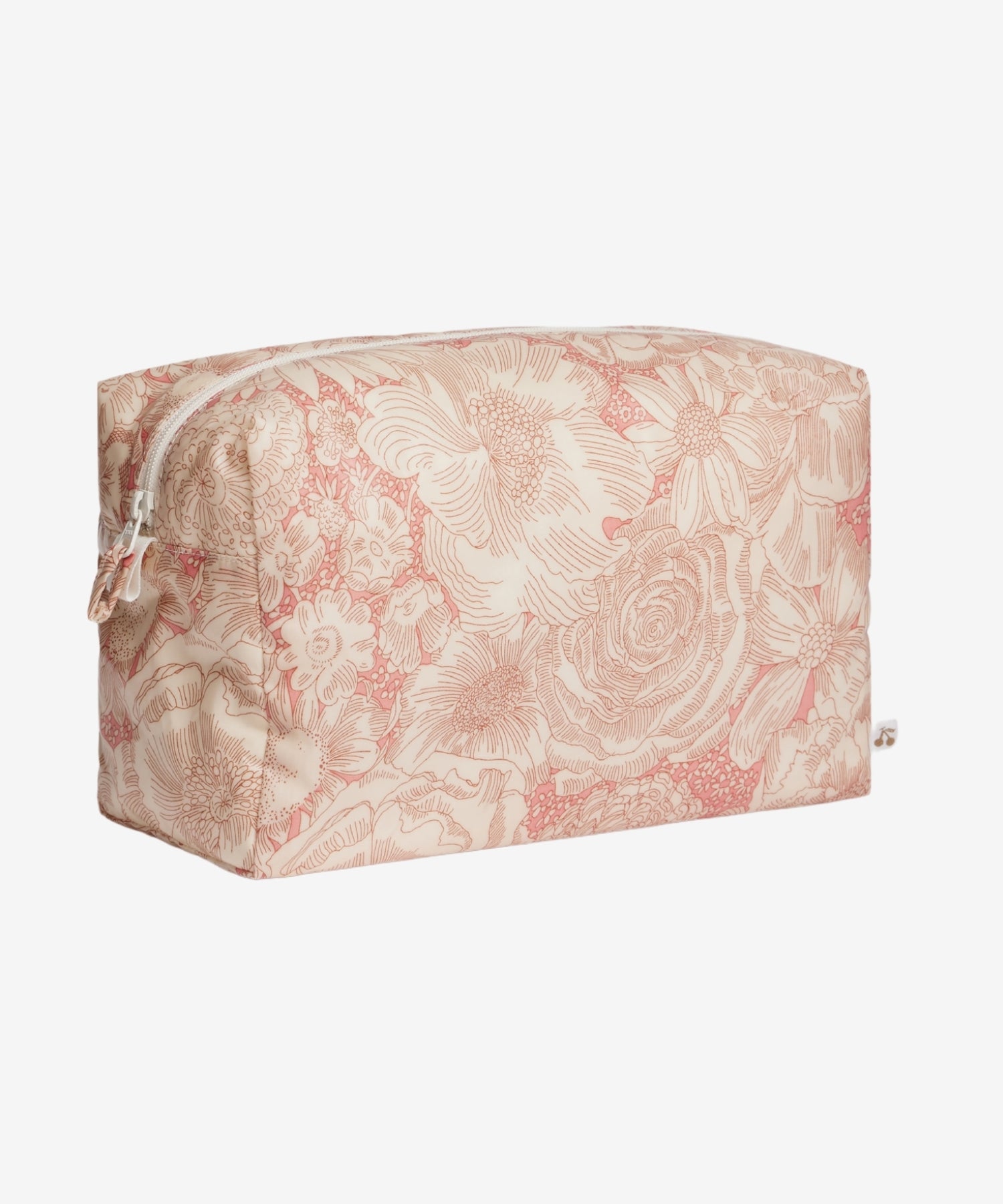 11dw4F2C-8PJBNl0gtOmrIJSqyif5R151