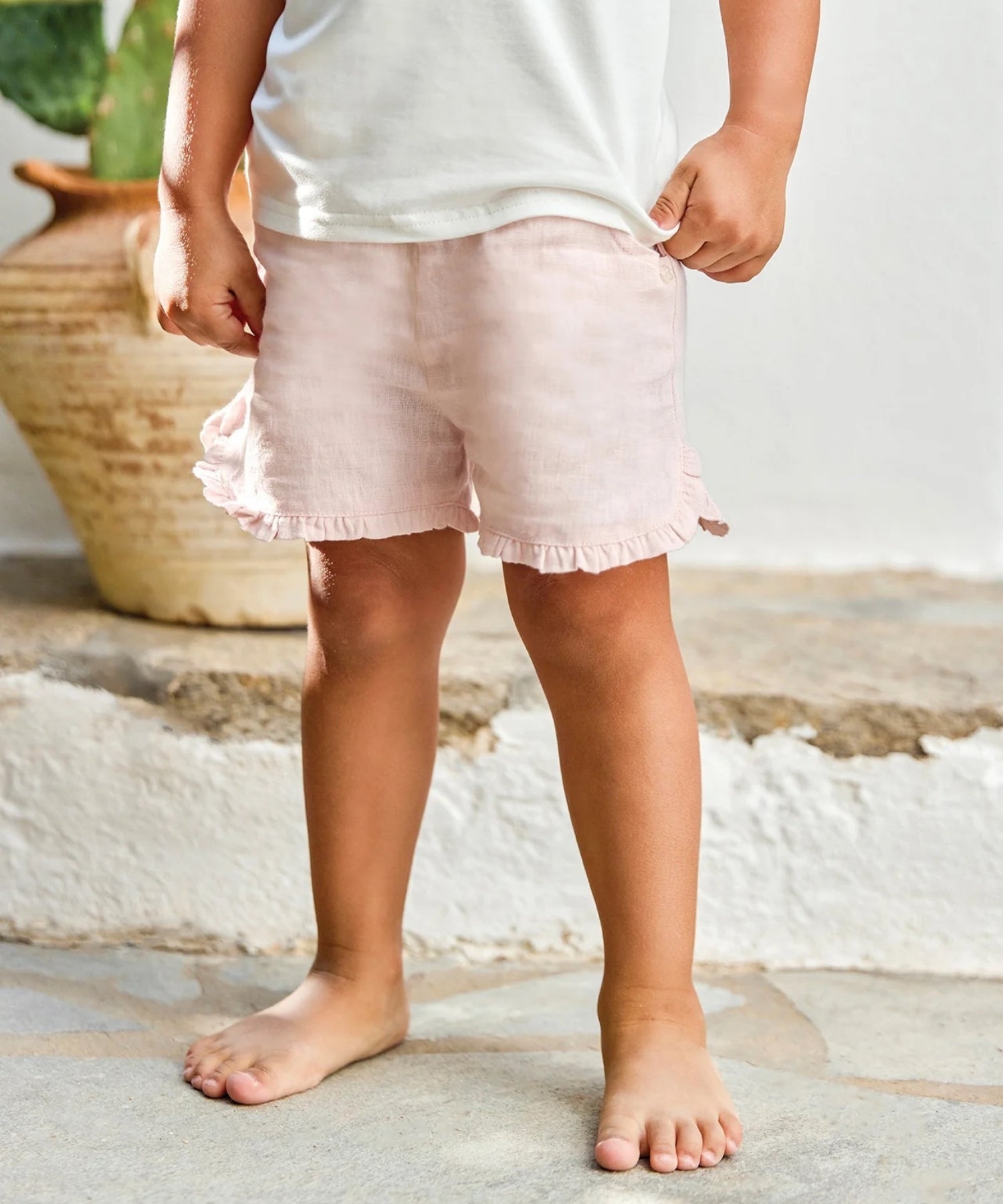 1WBJSePLiWl9kEfVISam1_zFXPdSjCDDZ