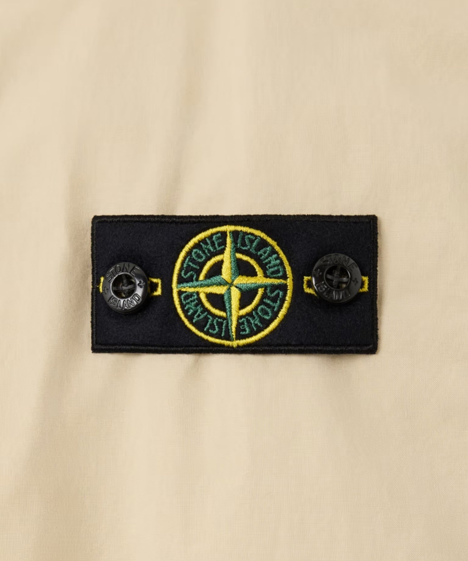 1ERBjD8l74M4W8m2qQ51Lhp-roieenwzv