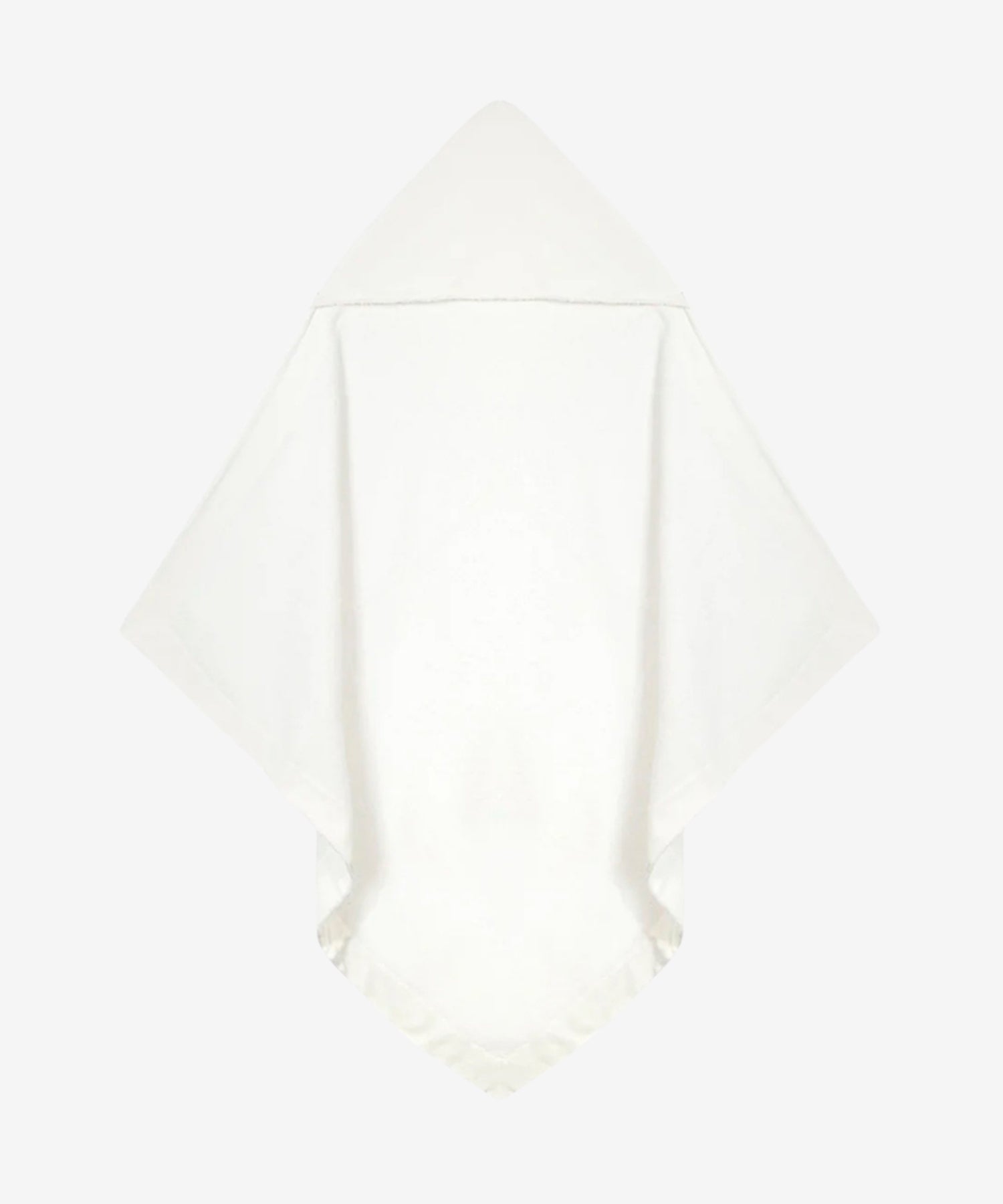 10Nnl2QKapOb0q6BJk10MH7qQLoyoI0Ru