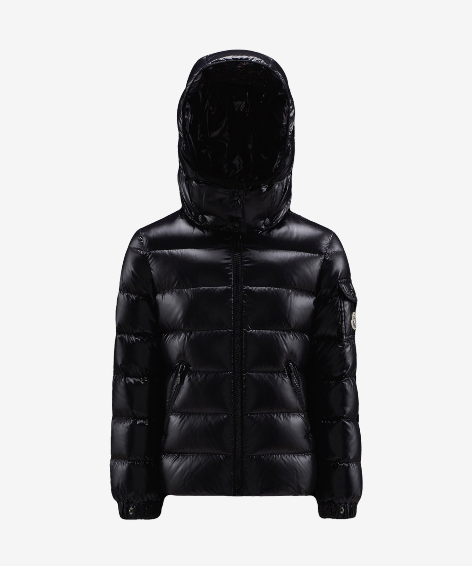 1LdIJKT5h6xEu82WoeejiE3I3lGt_EyD-