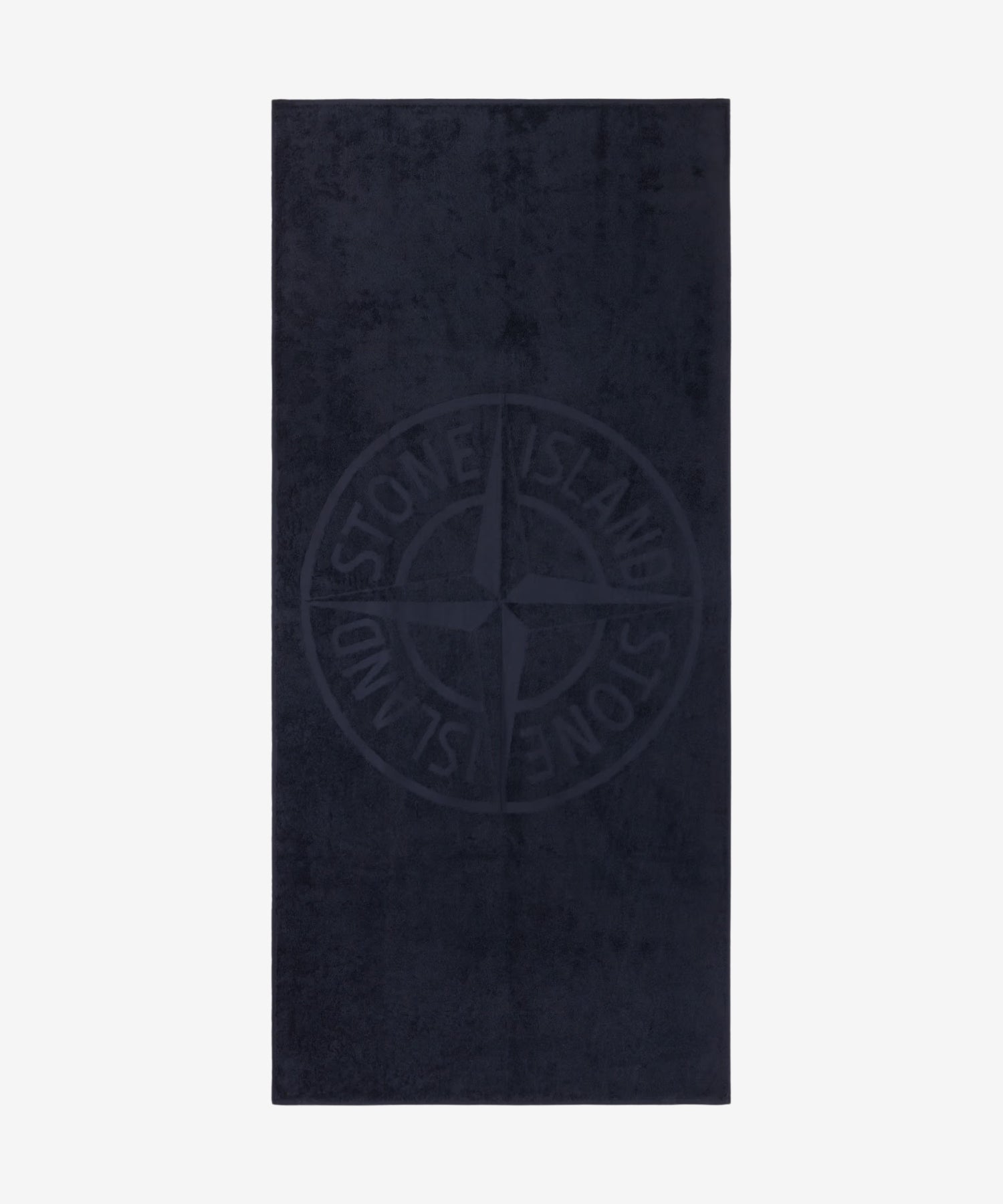 1ZAU-tqQpUIUPQjWthKBnuCgr3HlwThWW