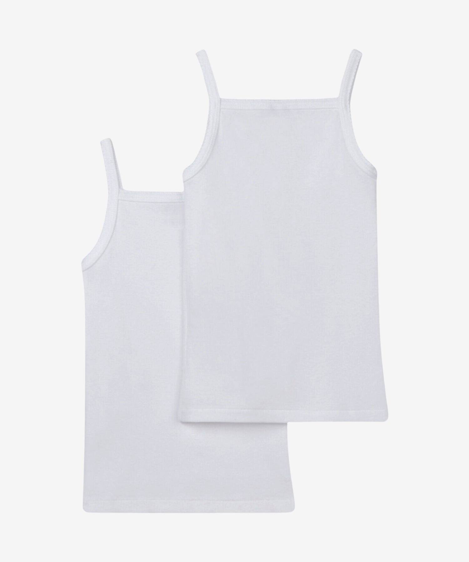 1WW1_H2J7fwZJFwZpHMVTwLT0XnmlCyRF