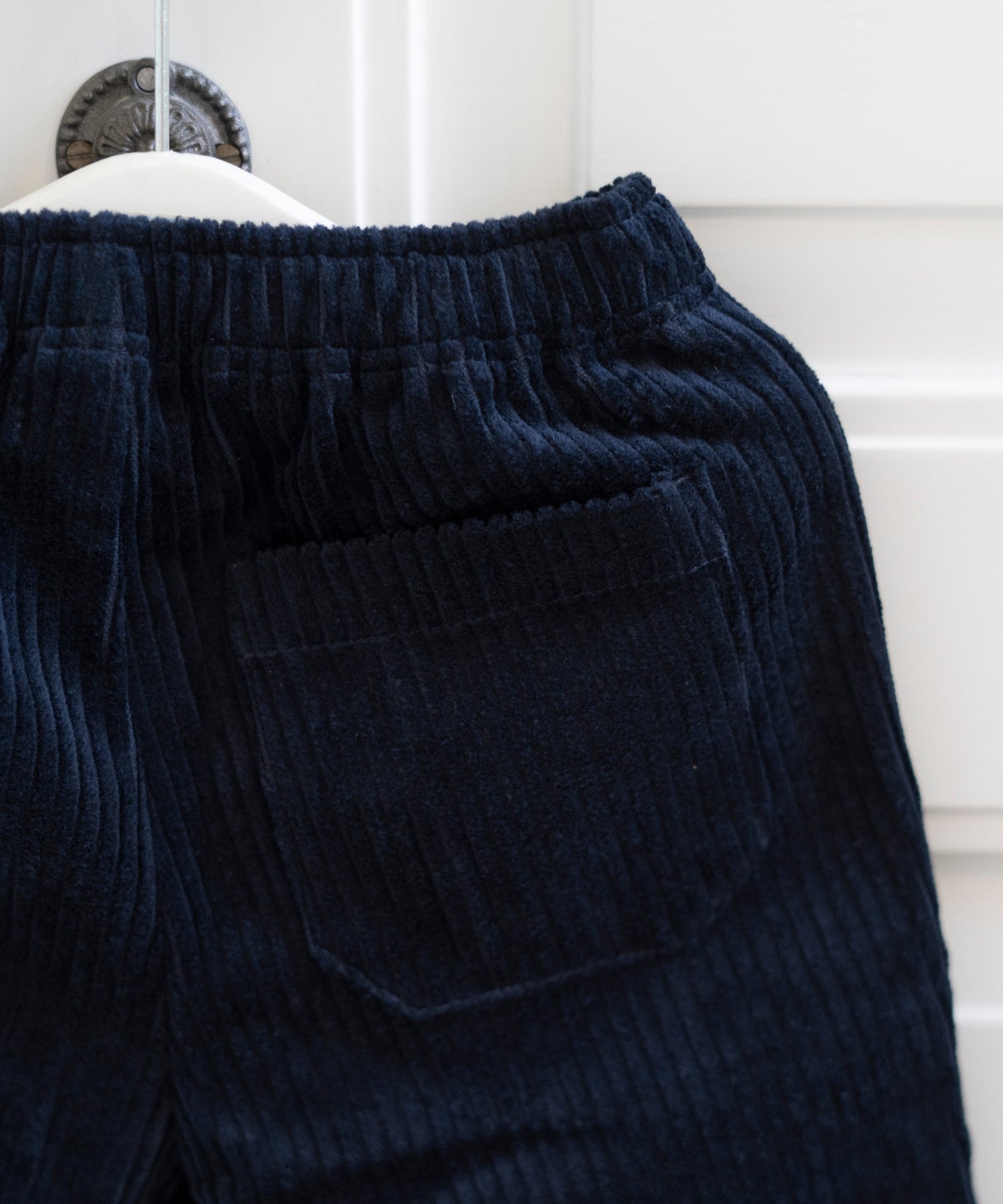 1G082dK40aip0v0G7a5SWMqCT-SoKpdUd