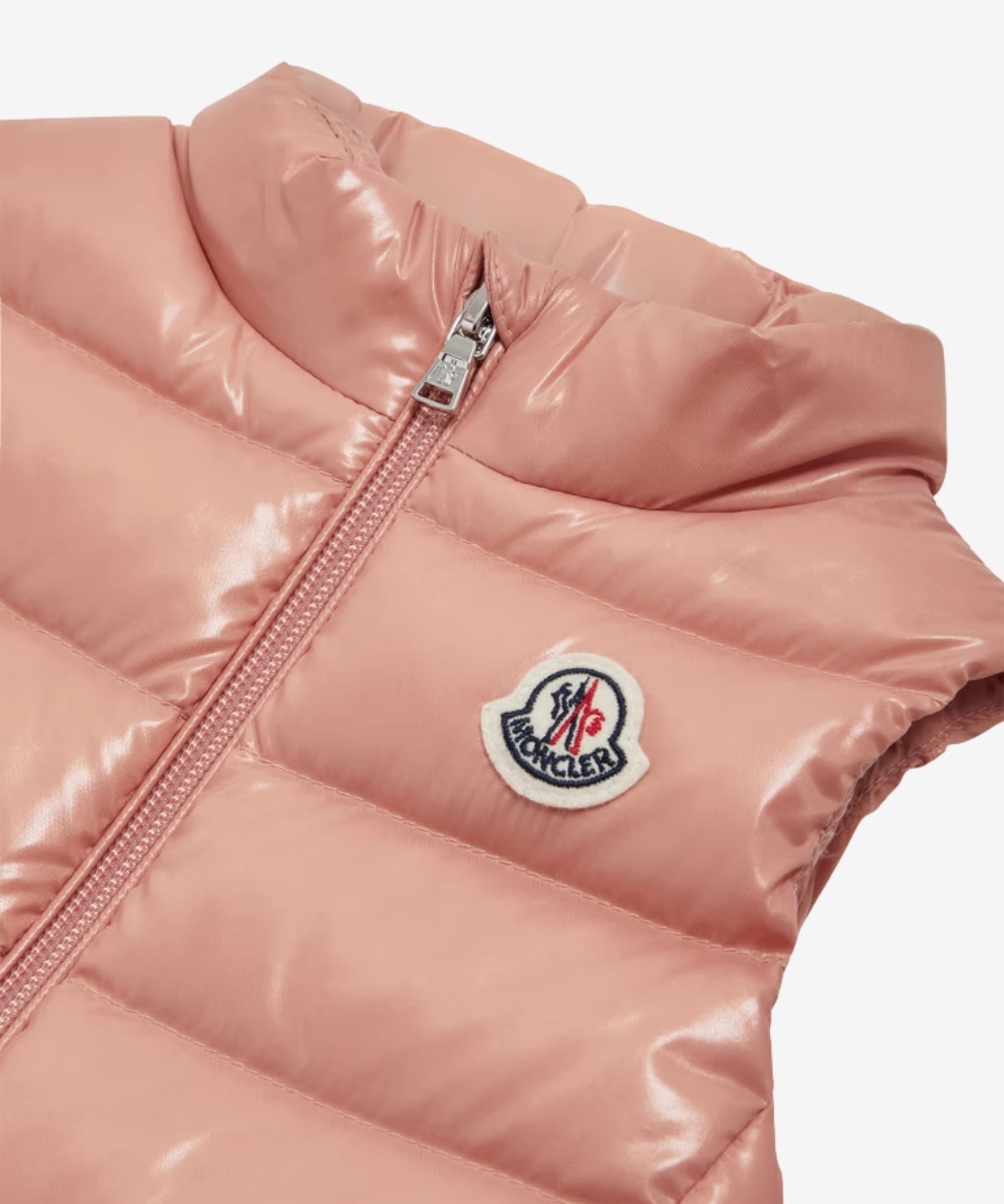 15Rd_Liq15-BGua-LqvALq7ITfUQ5gWJ2