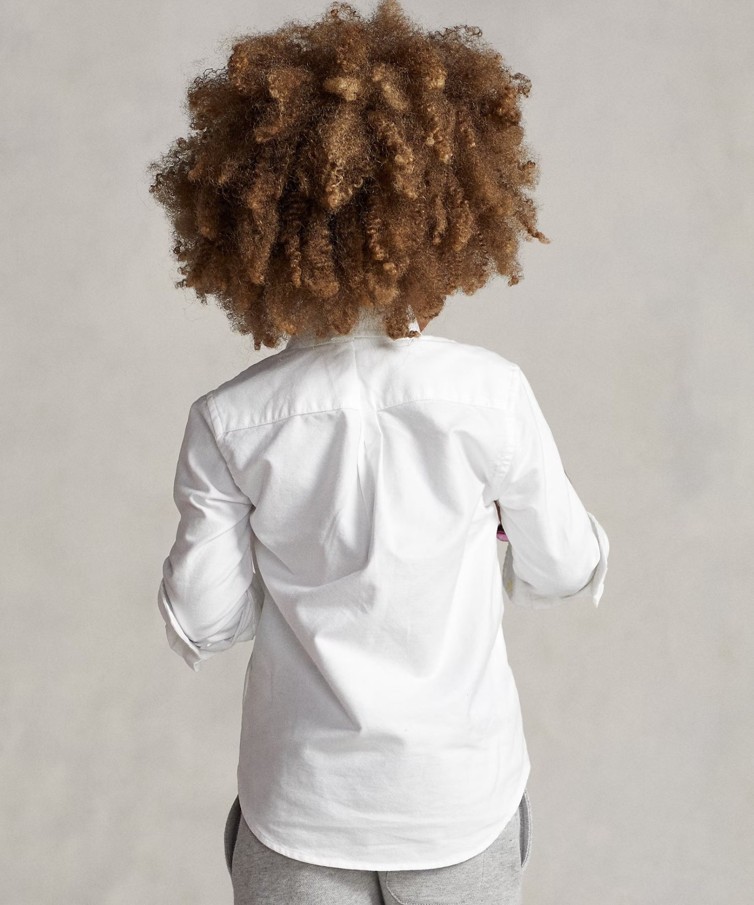 1ldbsthsdva9zJBzV1tdW9CoN8jeq4TDN