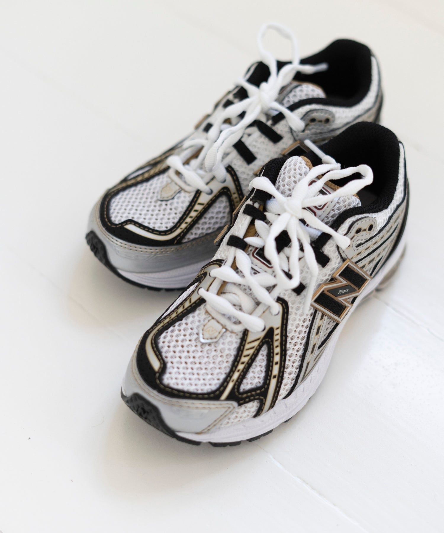 11hgM-APv9JtG84FOosHuh9kqtGs-Cn6C