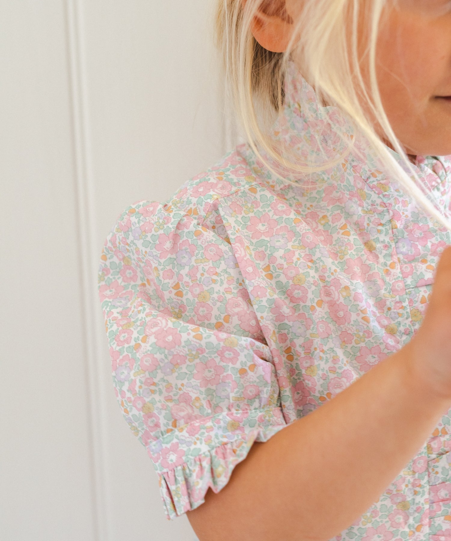 1_ABoxHAGcEfcjK_ryOcpG2s-WM8IuUa6