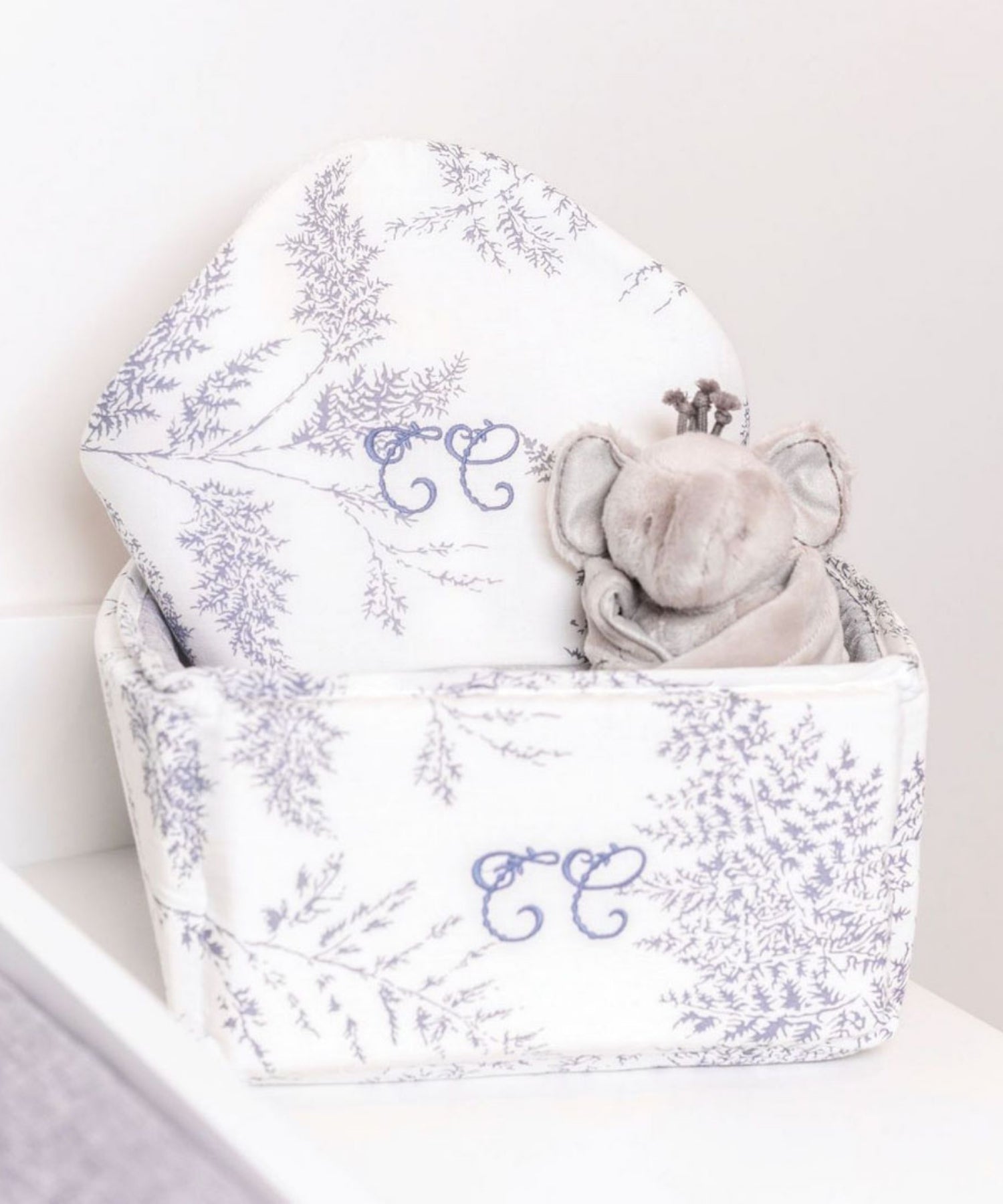 1ALJNsrDillTkRW2mWZ4PEQe75iv2K6kv